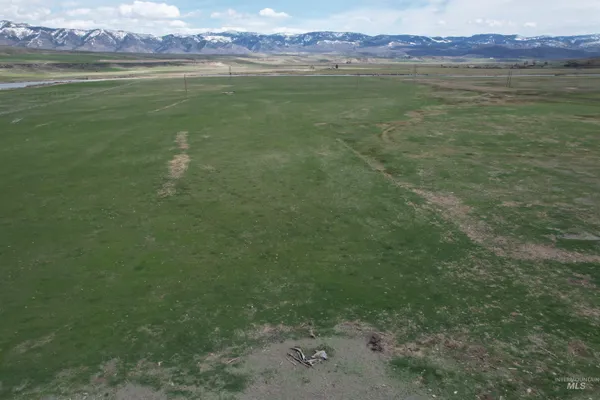 $1,500,000 | 160-ac River Road, Grace, ID 83241