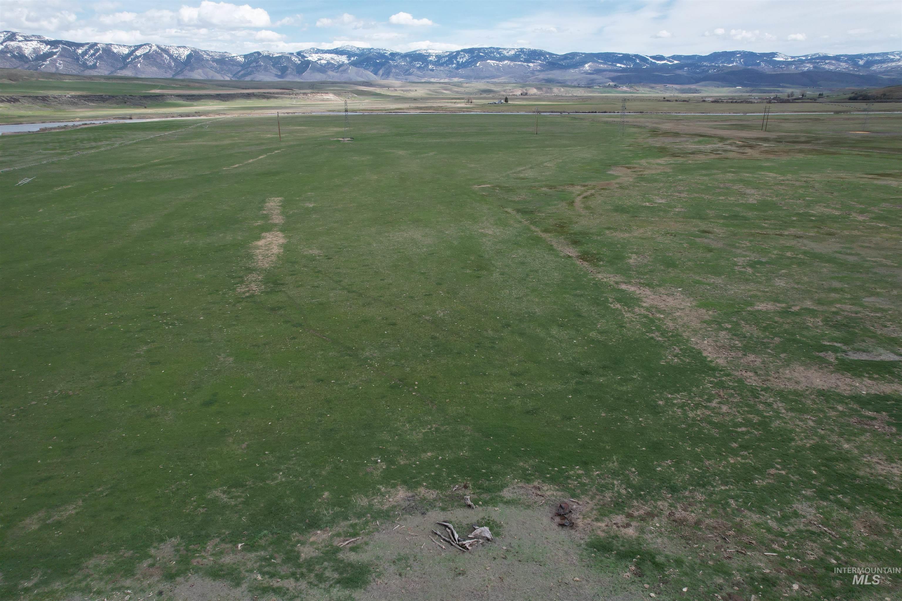 160-ac River Road Grace, ID 83241 - Photo 34 of 50