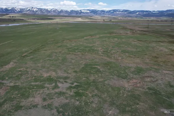 $1,500,000 | 160-ac River Road, Grace, ID 83241