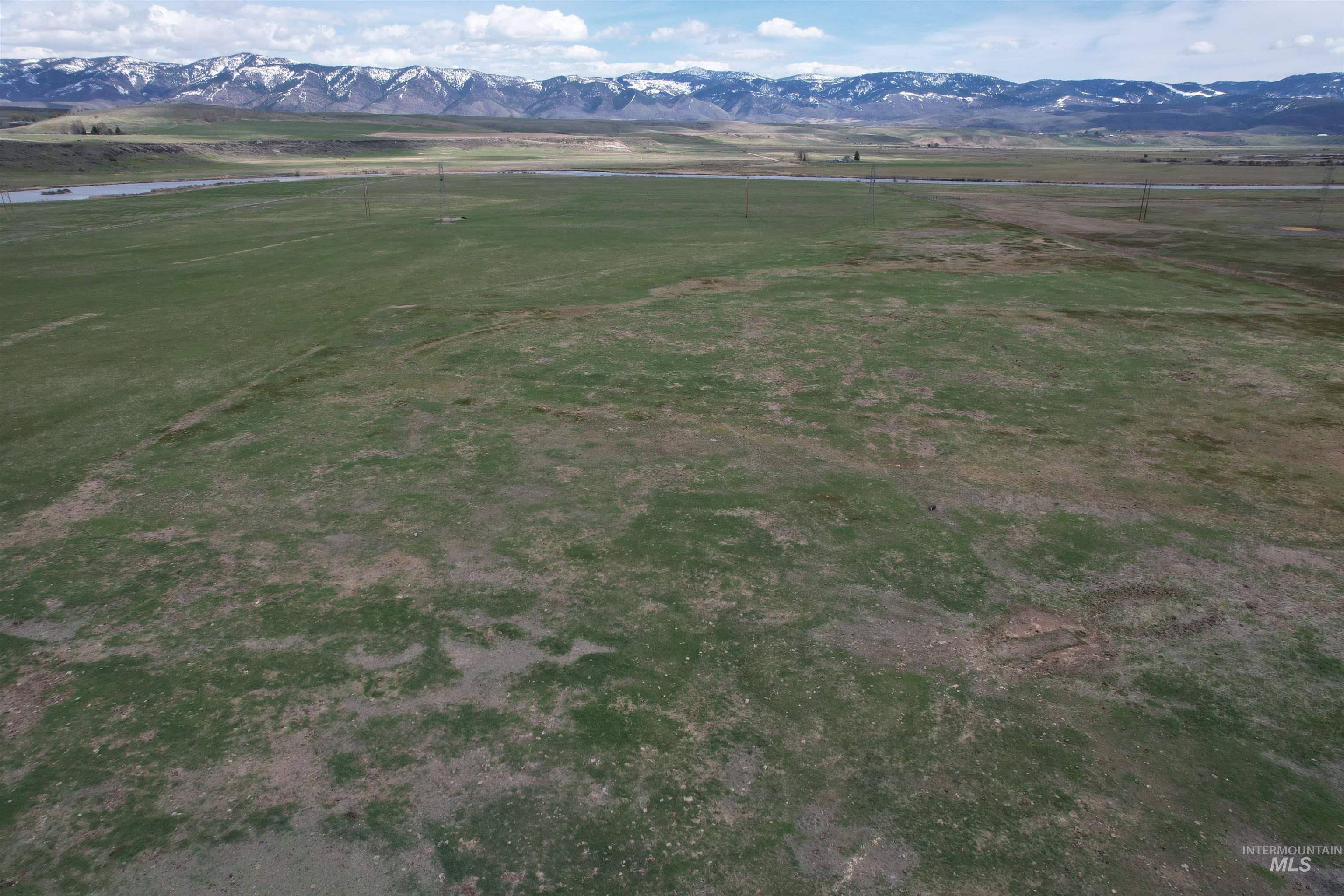 160-ac River Road Grace, ID 83241 - Photo 35 of 50