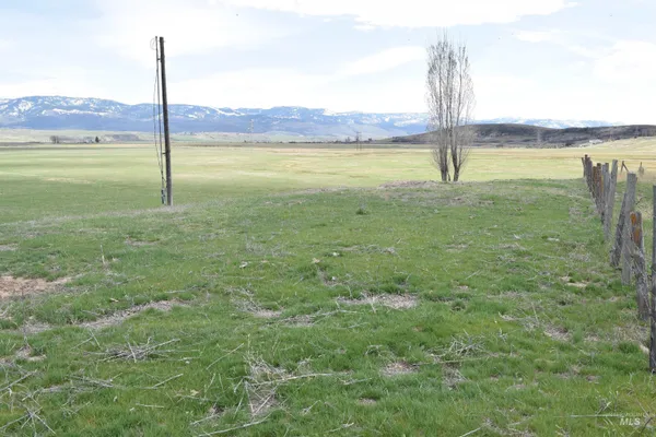 $1,500,000 | 160-ac River Road, Grace, ID 83241