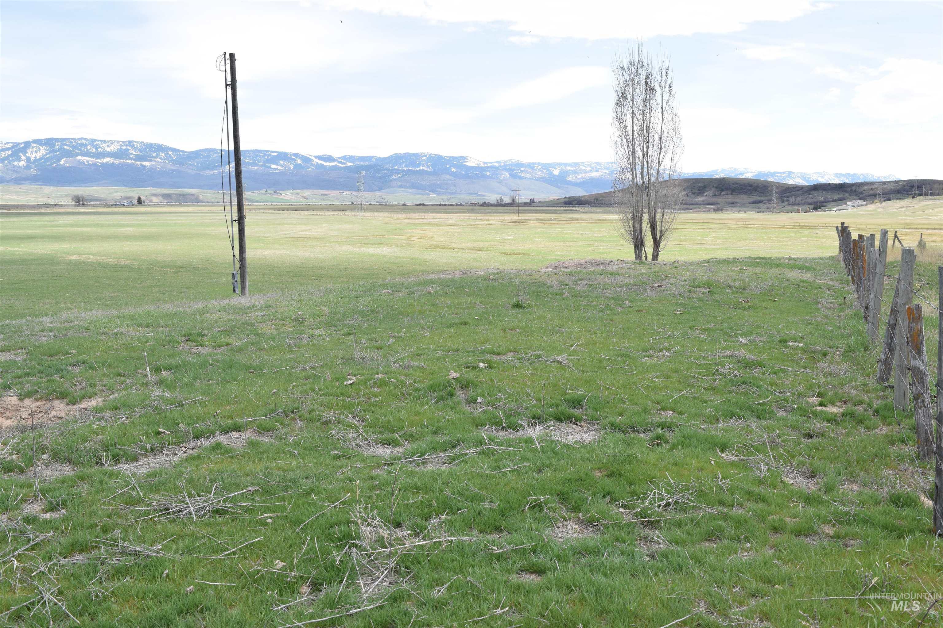 160-ac River Road Grace, ID 83241 - Photo 36 of 50