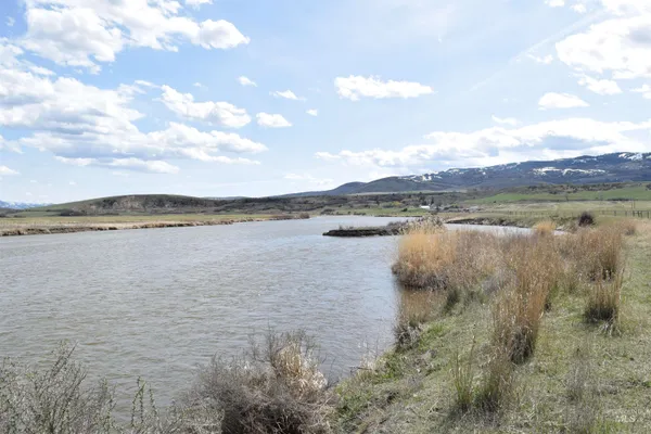 $1,500,000 | 160-ac River Road, Grace, ID 83241