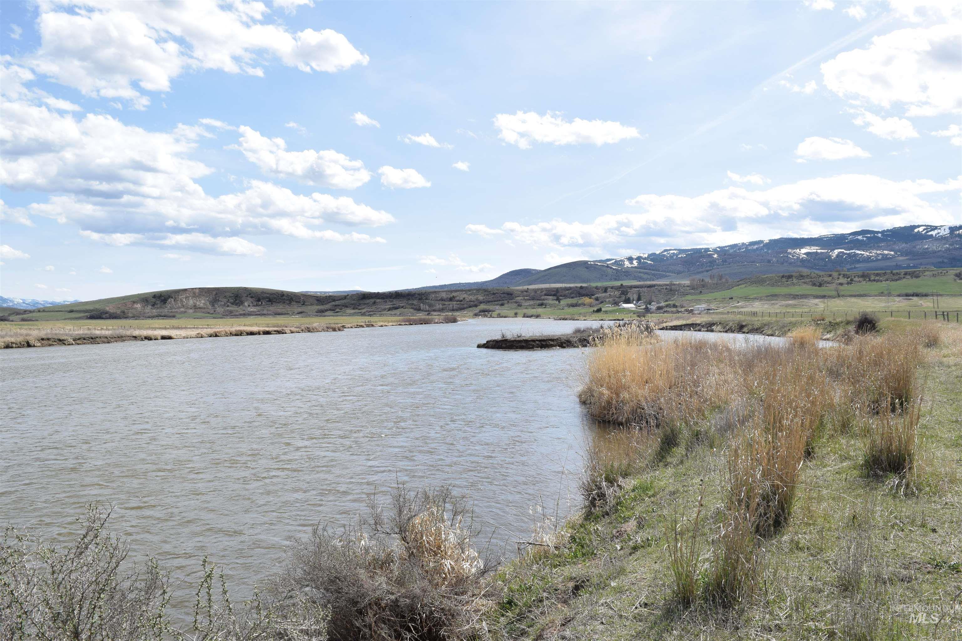 160-ac River Road Grace, ID 83241 - Photo 45 of 50