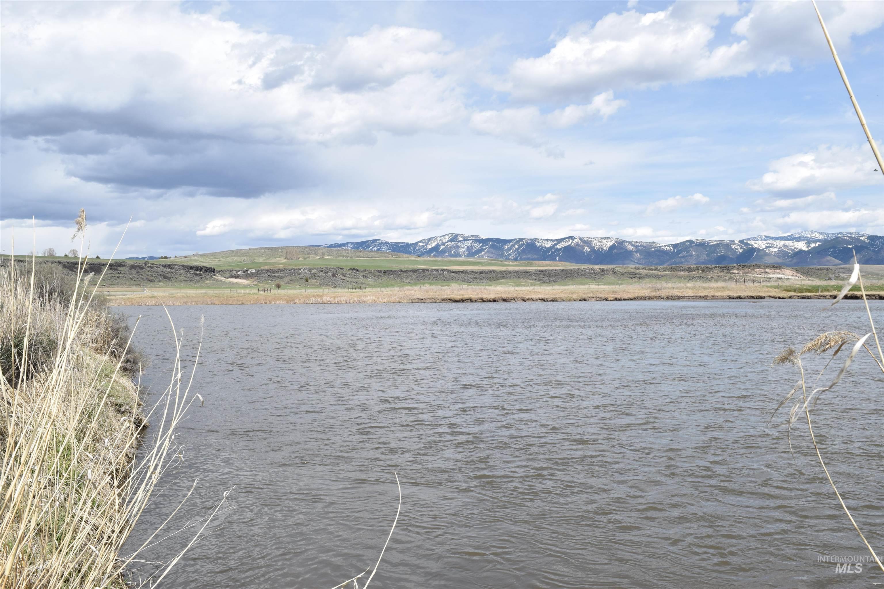 160-ac River Road Grace, ID 83241 - Photo 47 of 50