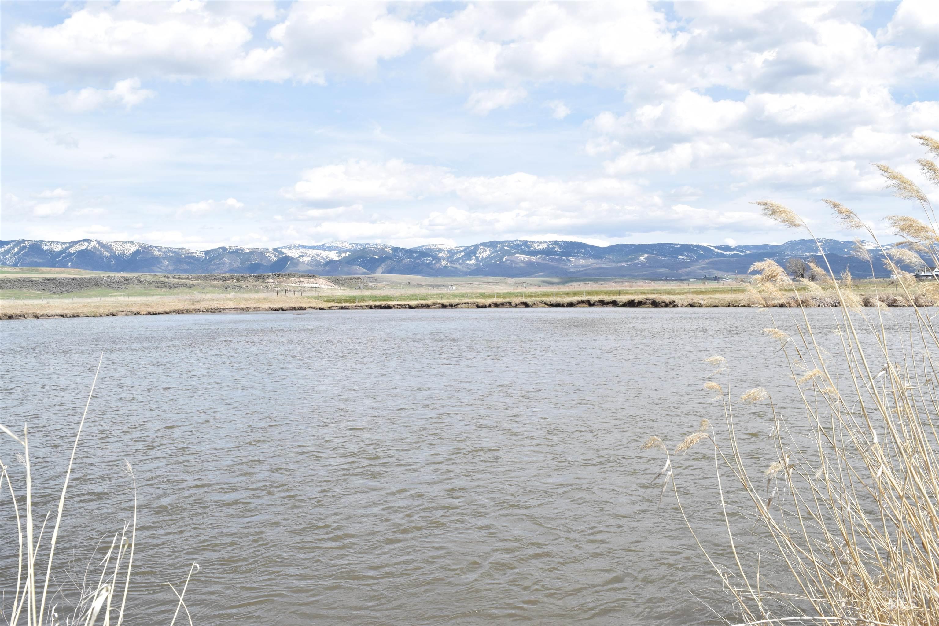 160-ac River Road Grace, ID 83241 - Photo 48 of 50