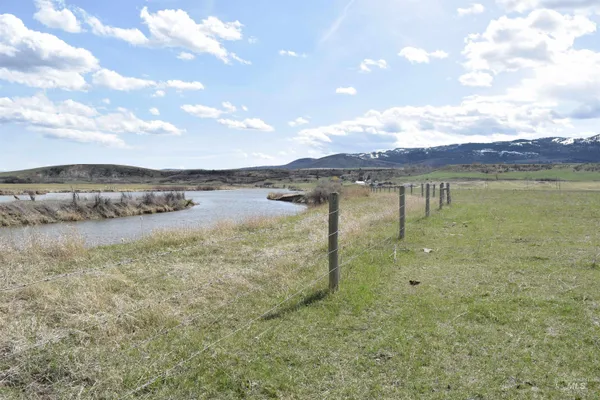 $1,500,000 | 160-ac River Road, Grace, ID 83241