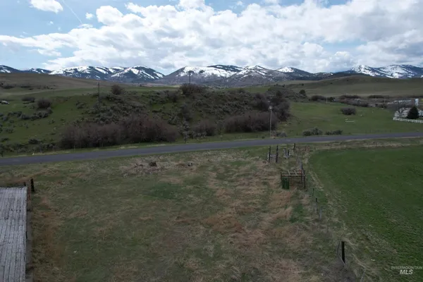 $1,500,000 | 160-ac River Road, Grace, ID 83241