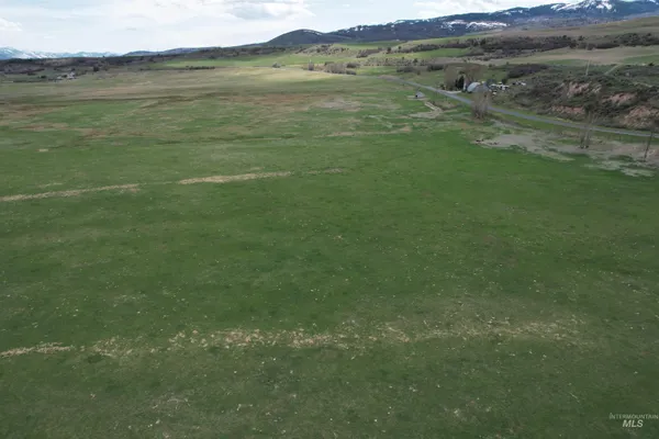 $1,500,000 | 160-ac River Road, Grace, ID 83241