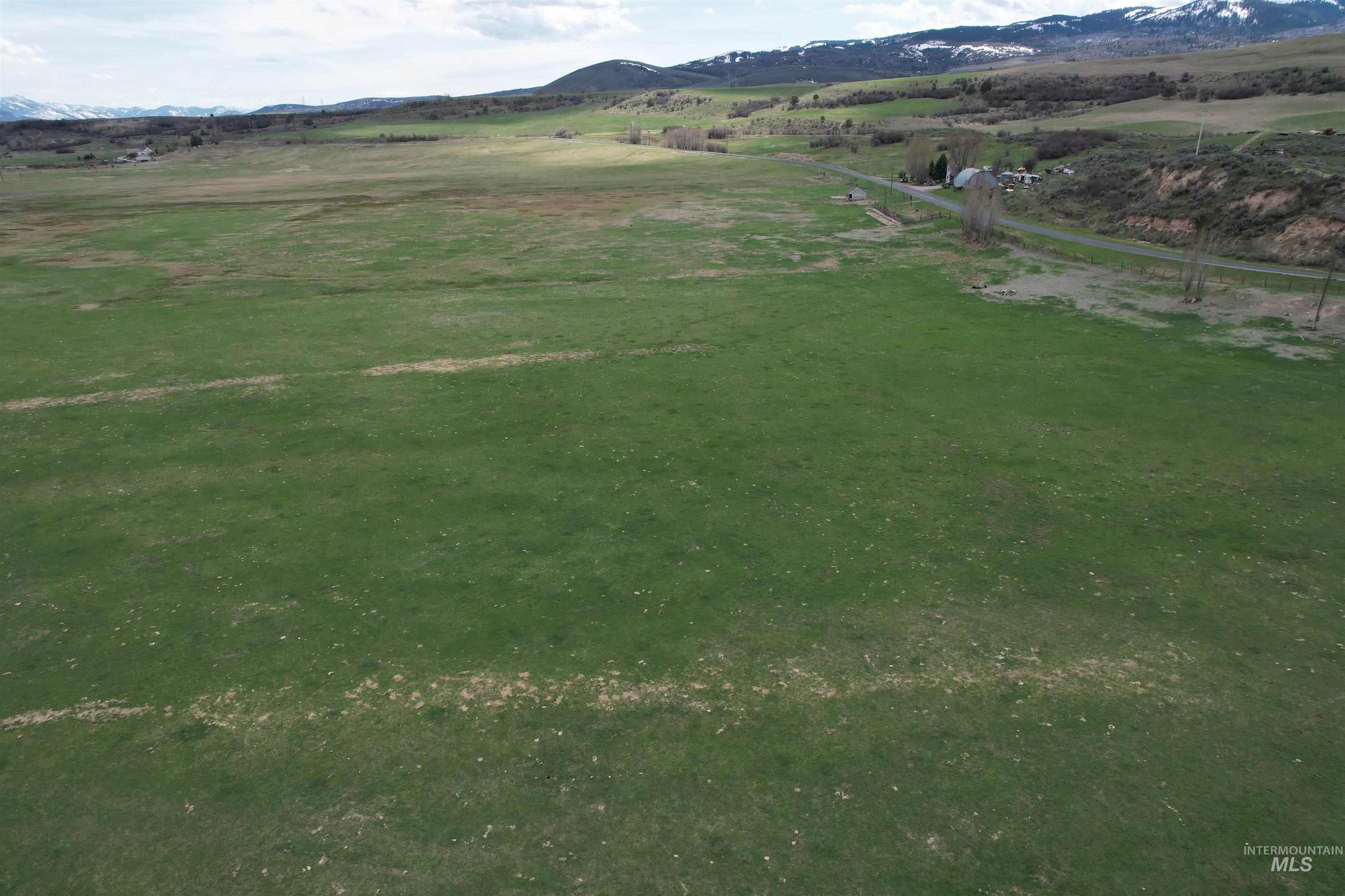 160-ac River Road Grace, ID 83241 - Photo 10 of 50