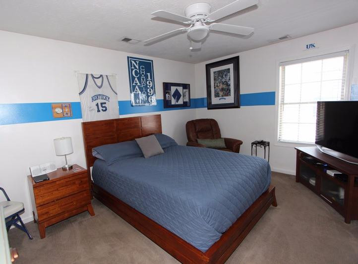 2168 Shaker Run Road Lexington, KY 40509 - Photo 27 of 35 Photo 27