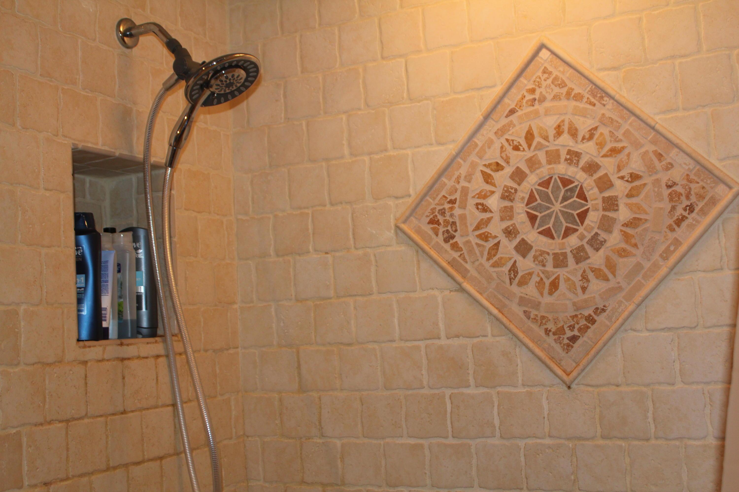 586 Ridgefield Road Newark, OH 43055 - Photo 11 of 27 Gallery Image 11