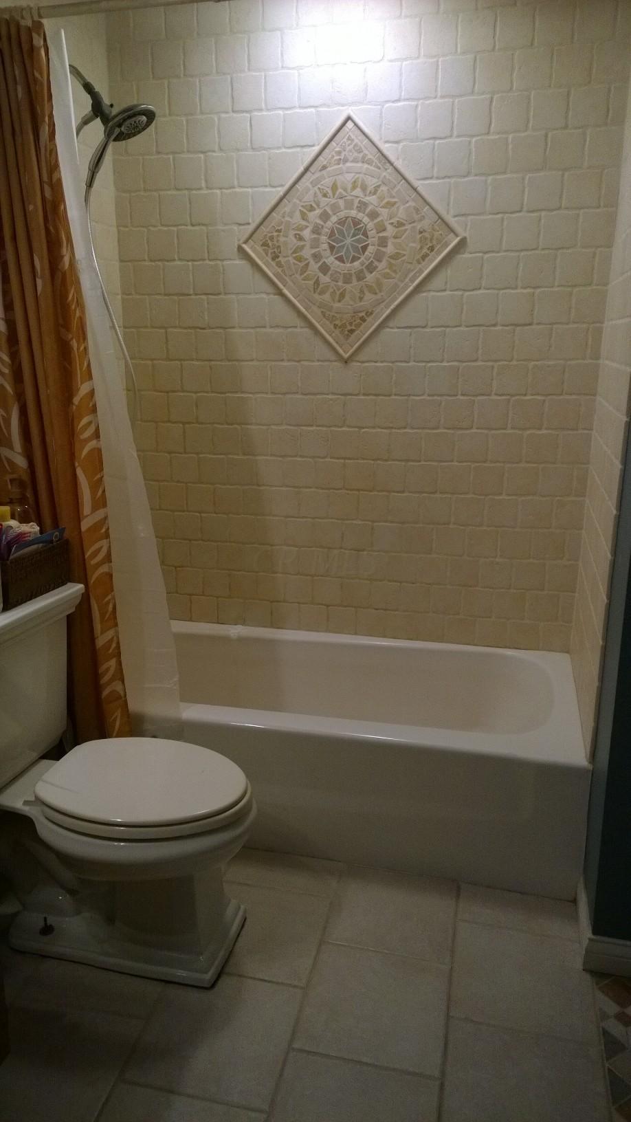 586 Ridgefield Road Newark, OH 43055 - Photo 12 of 27 Gallery Image 12