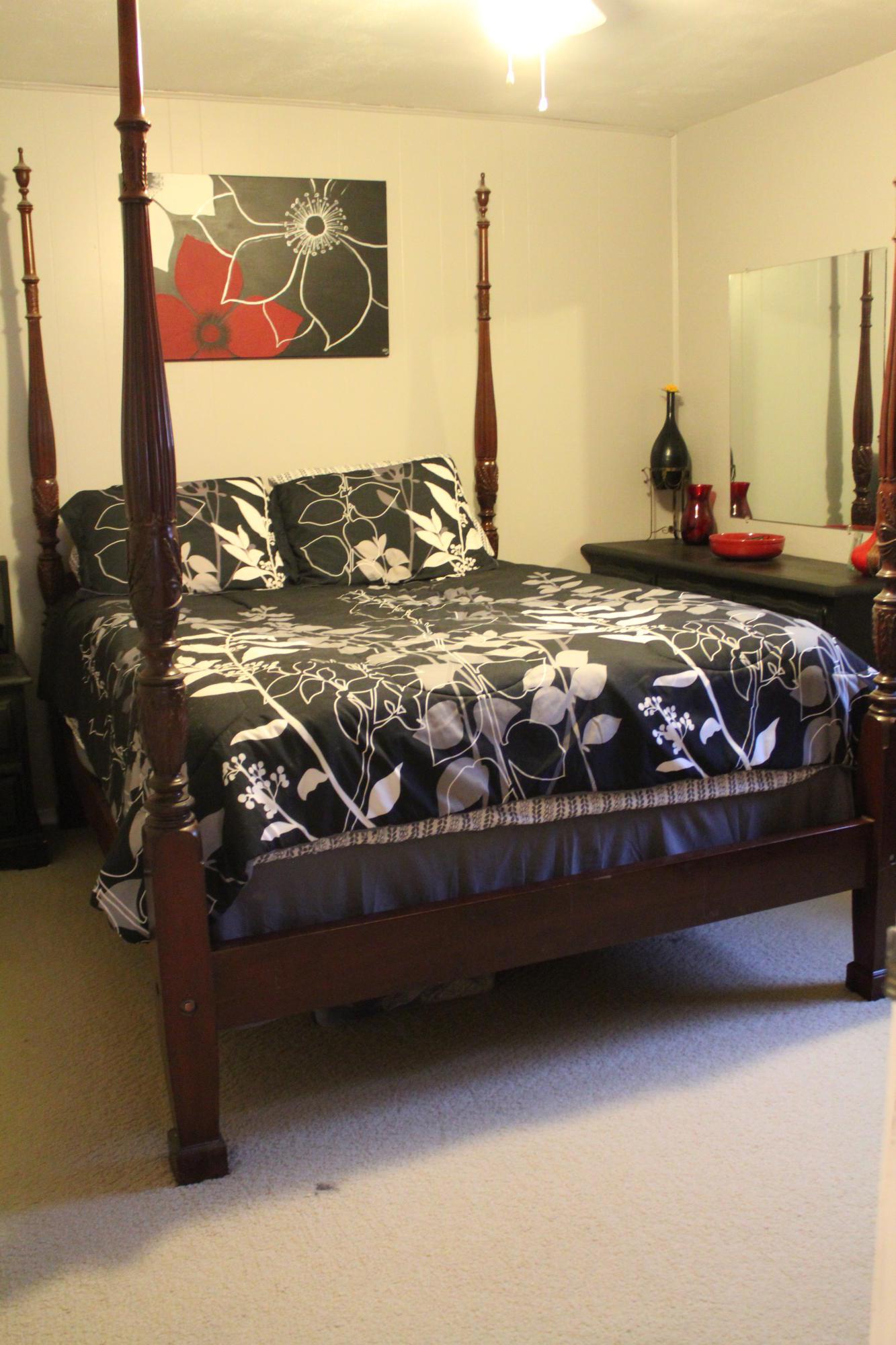 586 Ridgefield Road Newark, OH 43055 - Photo 15 of 27 Gallery Image 15