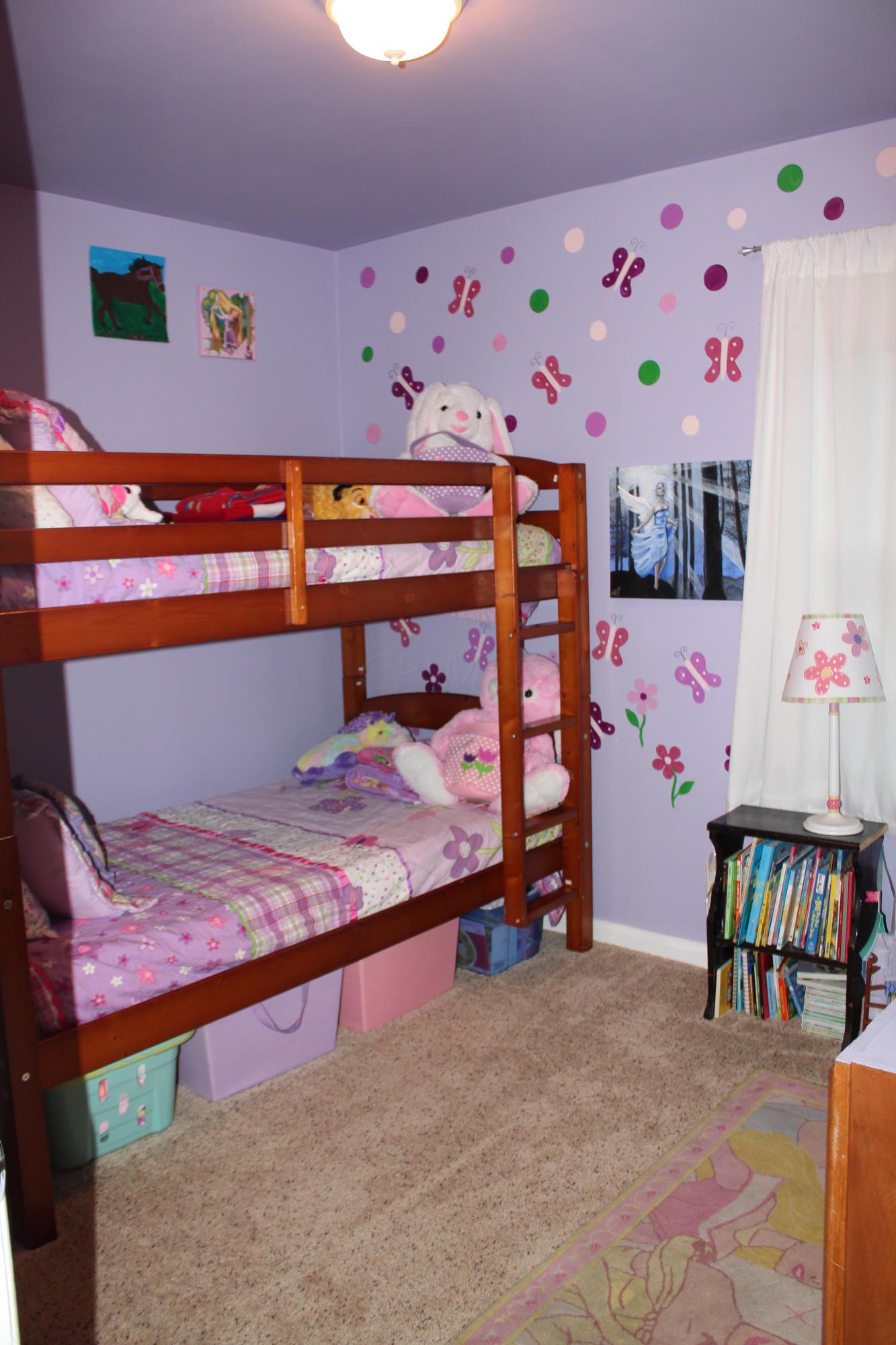 586 Ridgefield Road Newark, OH 43055 - Photo 17 of 27 Gallery Image 17