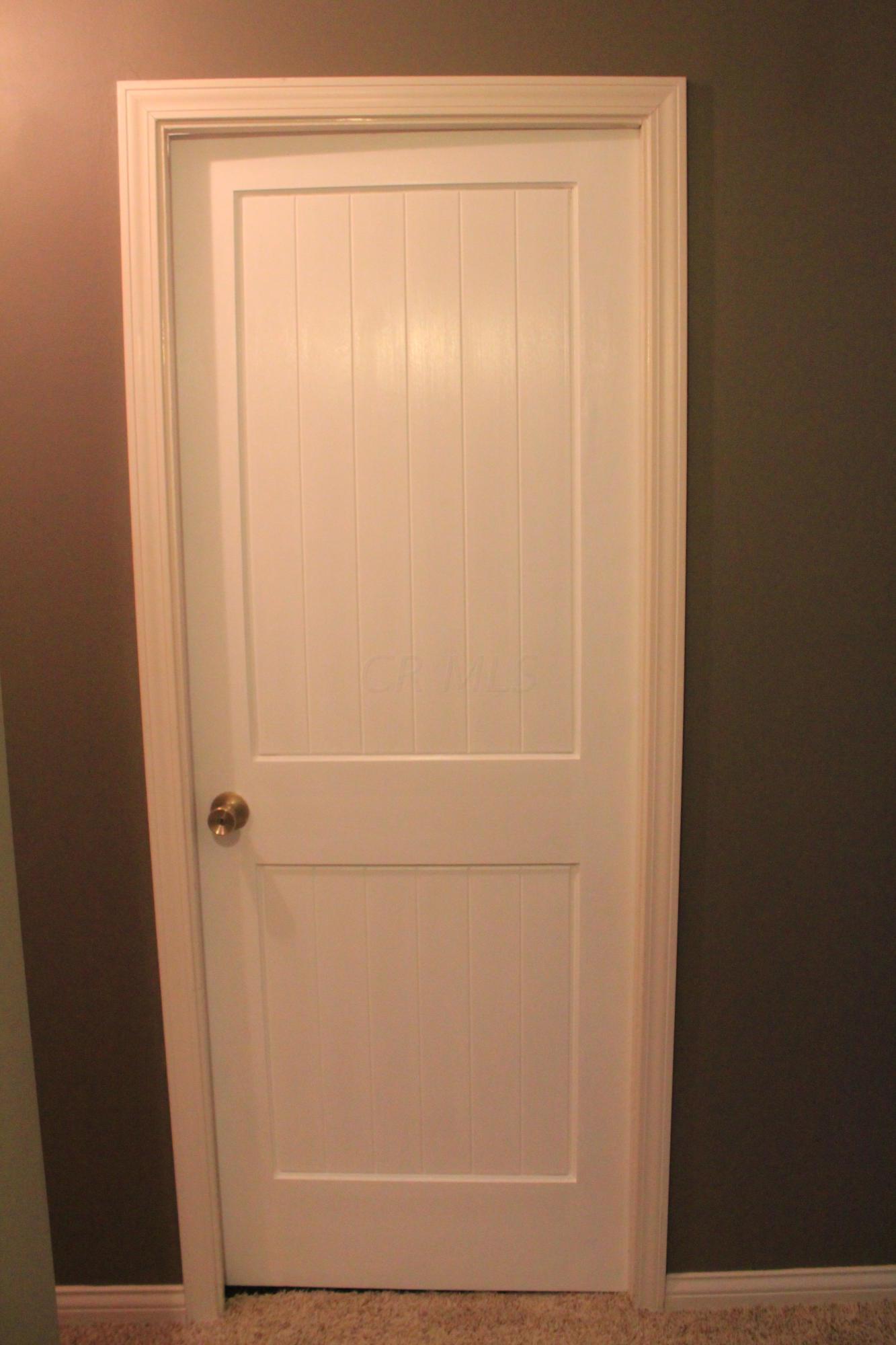586 Ridgefield Road Newark, OH 43055 - Photo 20 of 27 Gallery Image 20