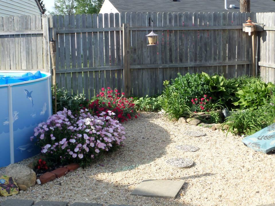 586 Ridgefield Road Newark, OH 43055 - Photo 21 of 27 Gallery Image 21