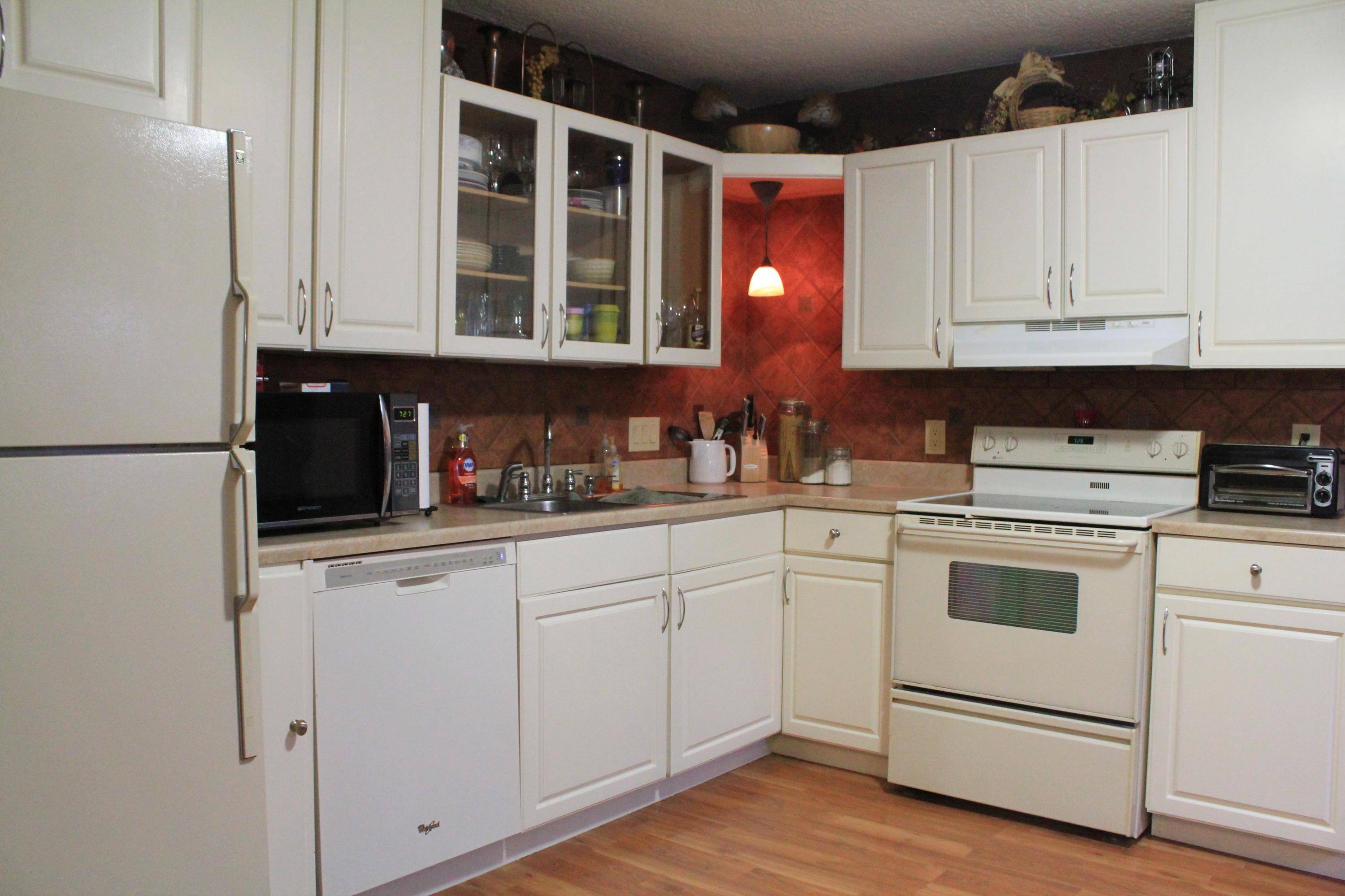 586 Ridgefield Road Newark, OH 43055 - Photo 6 of 27 Gallery Image 6