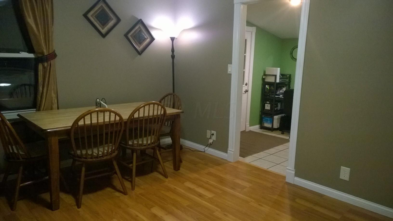 586 Ridgefield Road Newark, OH 43055 - Photo 7 of 27 Gallery Image 7