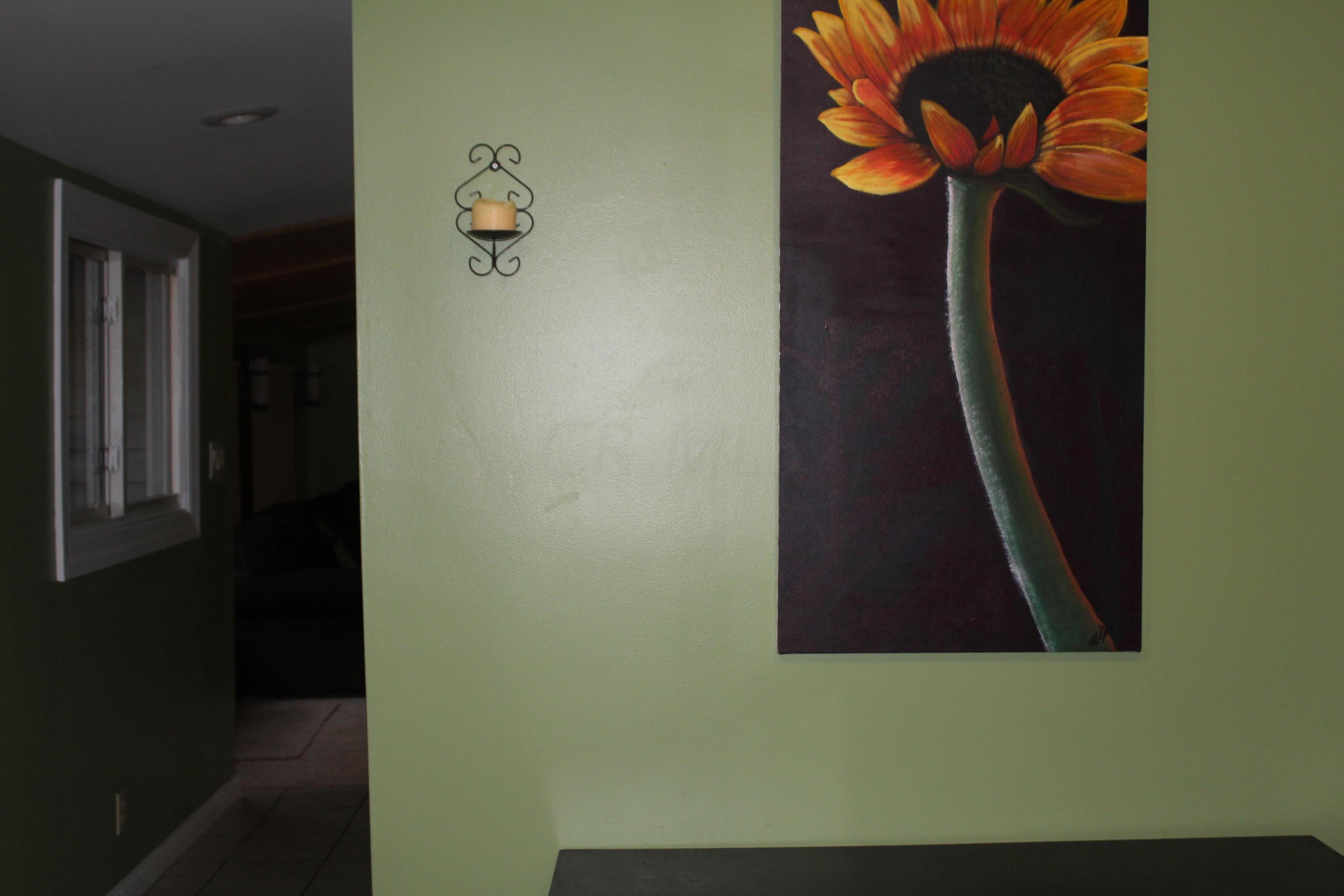 586 Ridgefield Road Newark, OH 43055 - Photo 8 of 27 Gallery Image 8