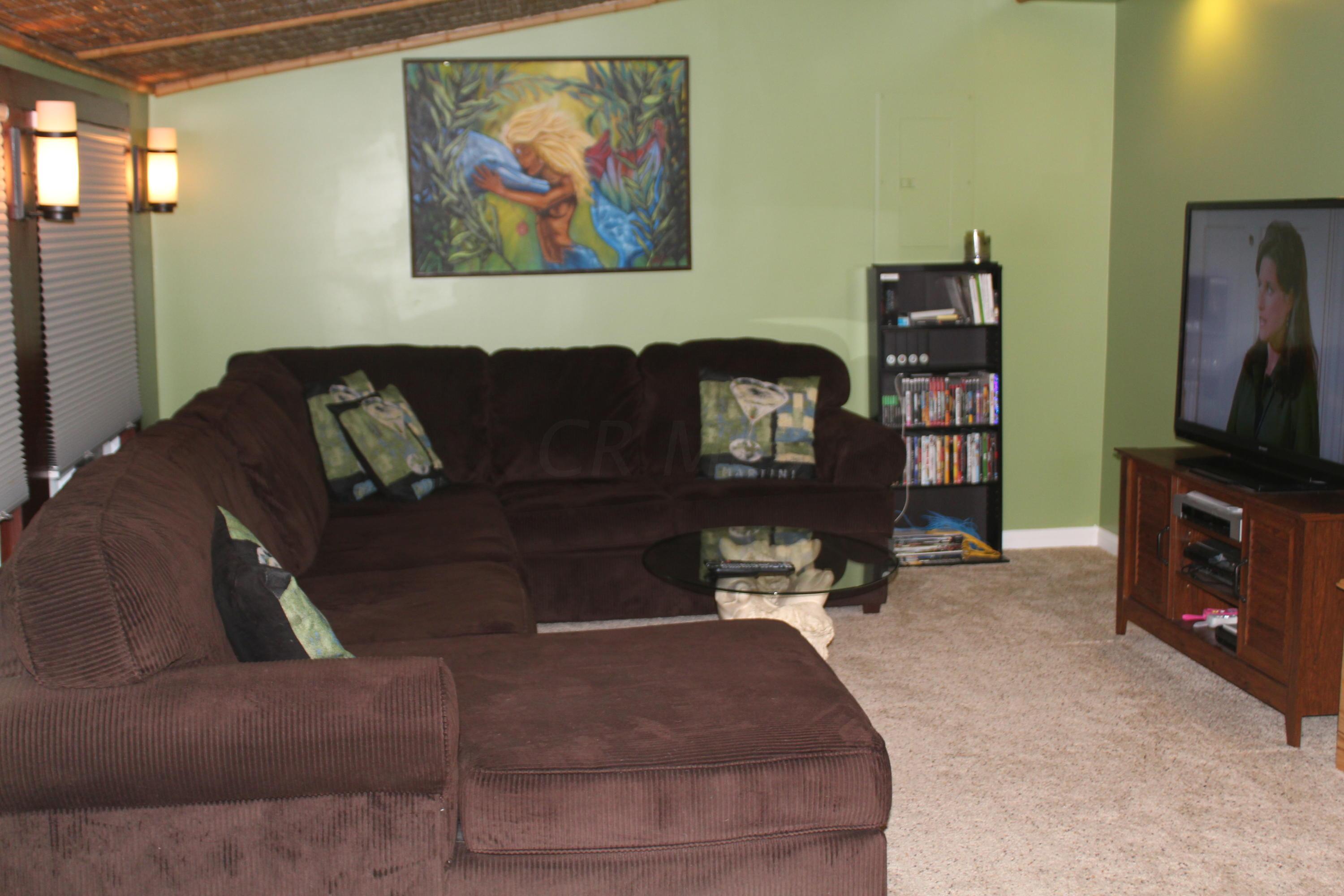 586 Ridgefield Road Newark, OH 43055 - Photo 10 of 27 Gallery Image 10