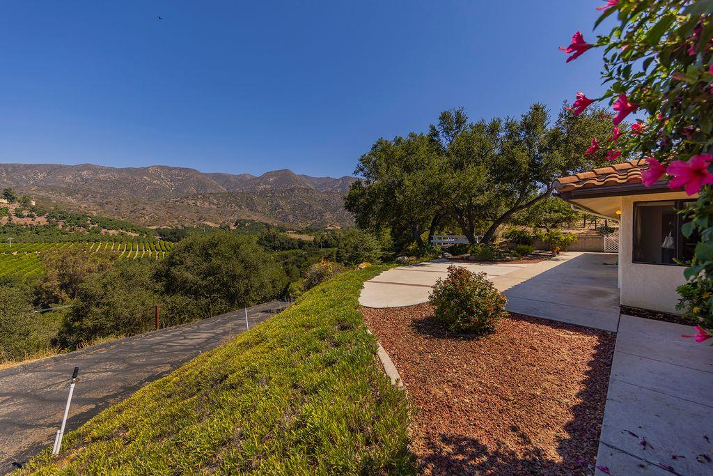 534 Fairview Road Ojai, CA 93023 - Photo 16 of 20