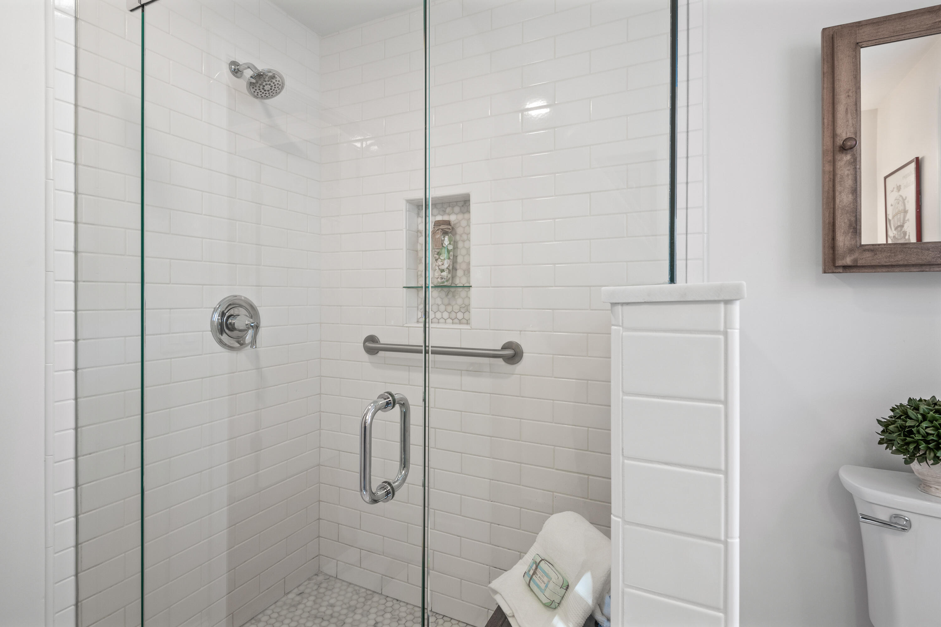 2 Scabbard Road Scarborough, ME 04074 - Photo 15 of 39 121_2 Scabbard Ln_PGM_Print