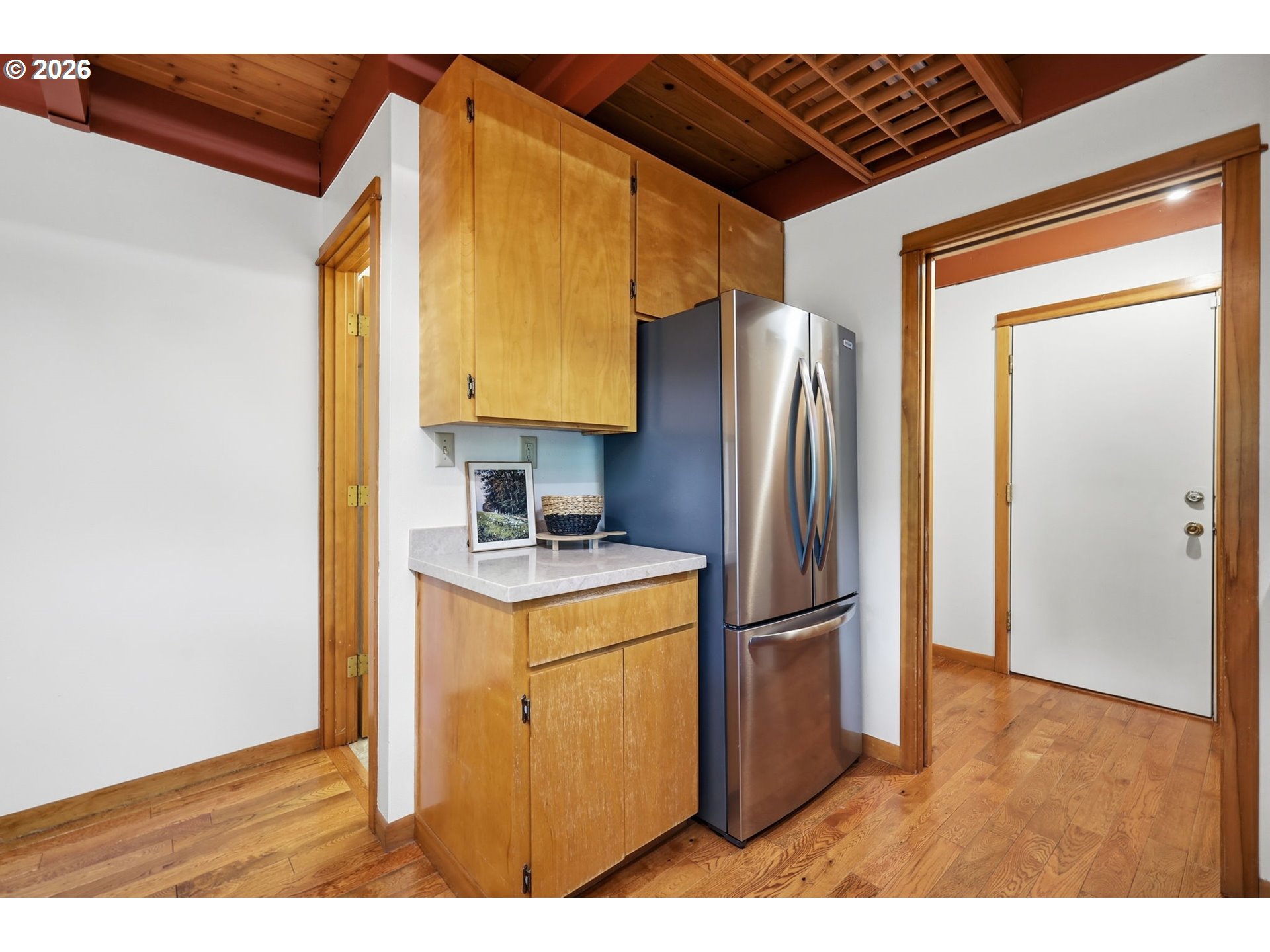 4650 Old Dillard Road Eugene, OR 97405 - Photo 25 of 48