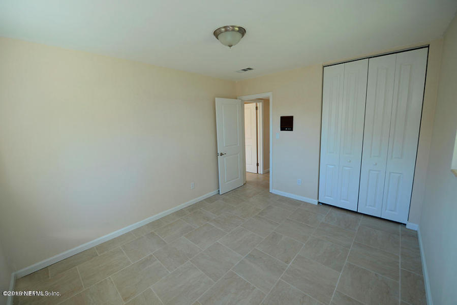 4527 Ruckner Road Jacksonville, FL 32207 - Photo 14 of 15