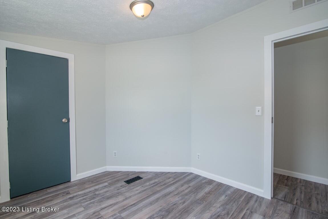 3608 Franklin Road Bloomfield, KY 40008 - Photo 49 of 93 3608 Franklin Rd-49