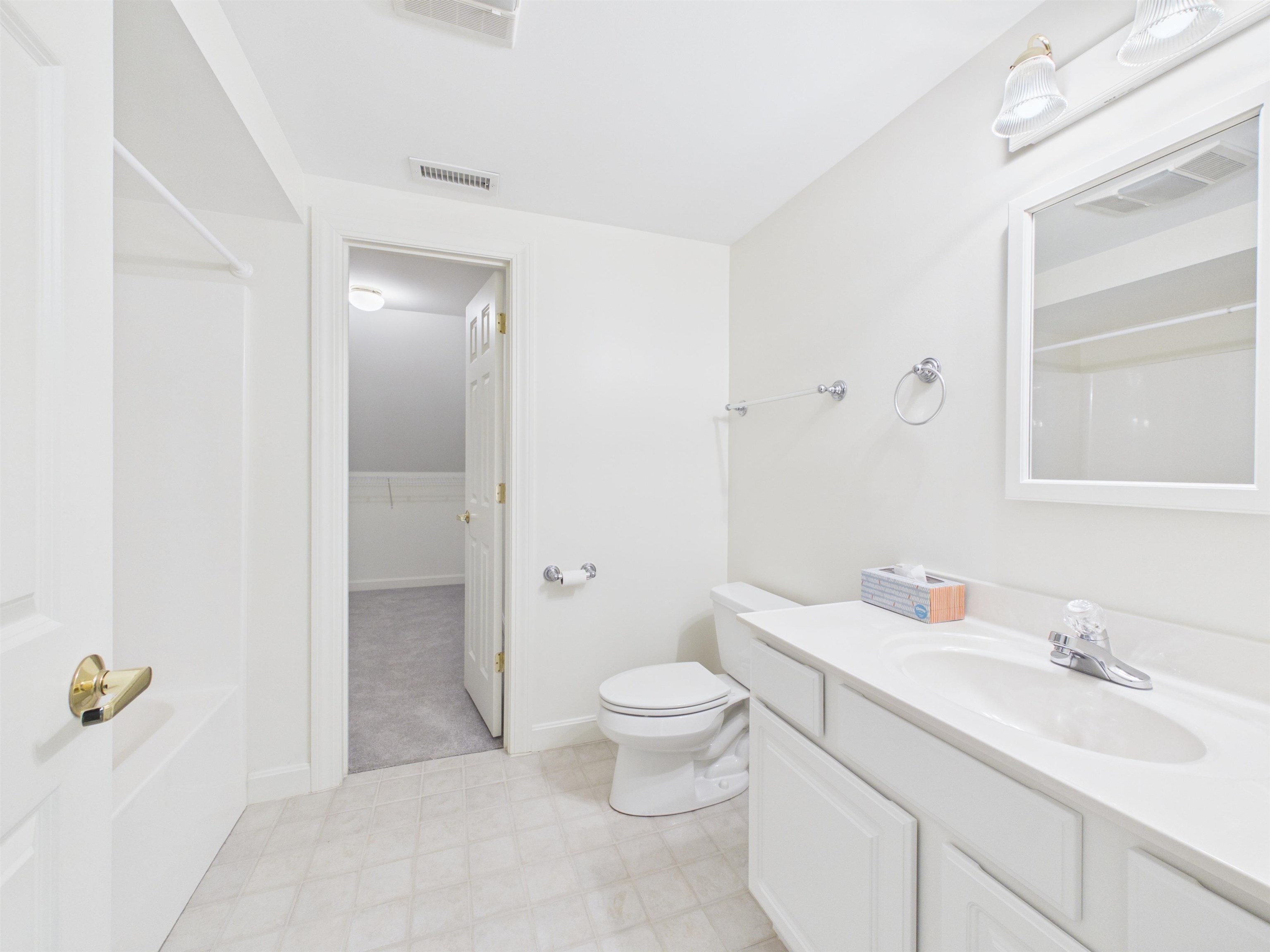 23 Abbey Lane Meredith, NH 03253 - Photo 37 of 60