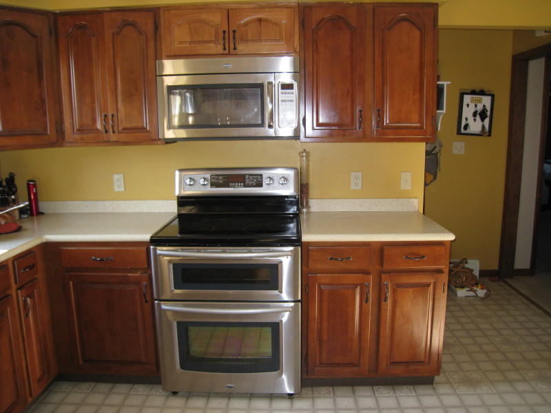 3580 South Shunk Road Sault Ste. Marie, MI 49783 - Photo 19 of 36 Gallery Image 19