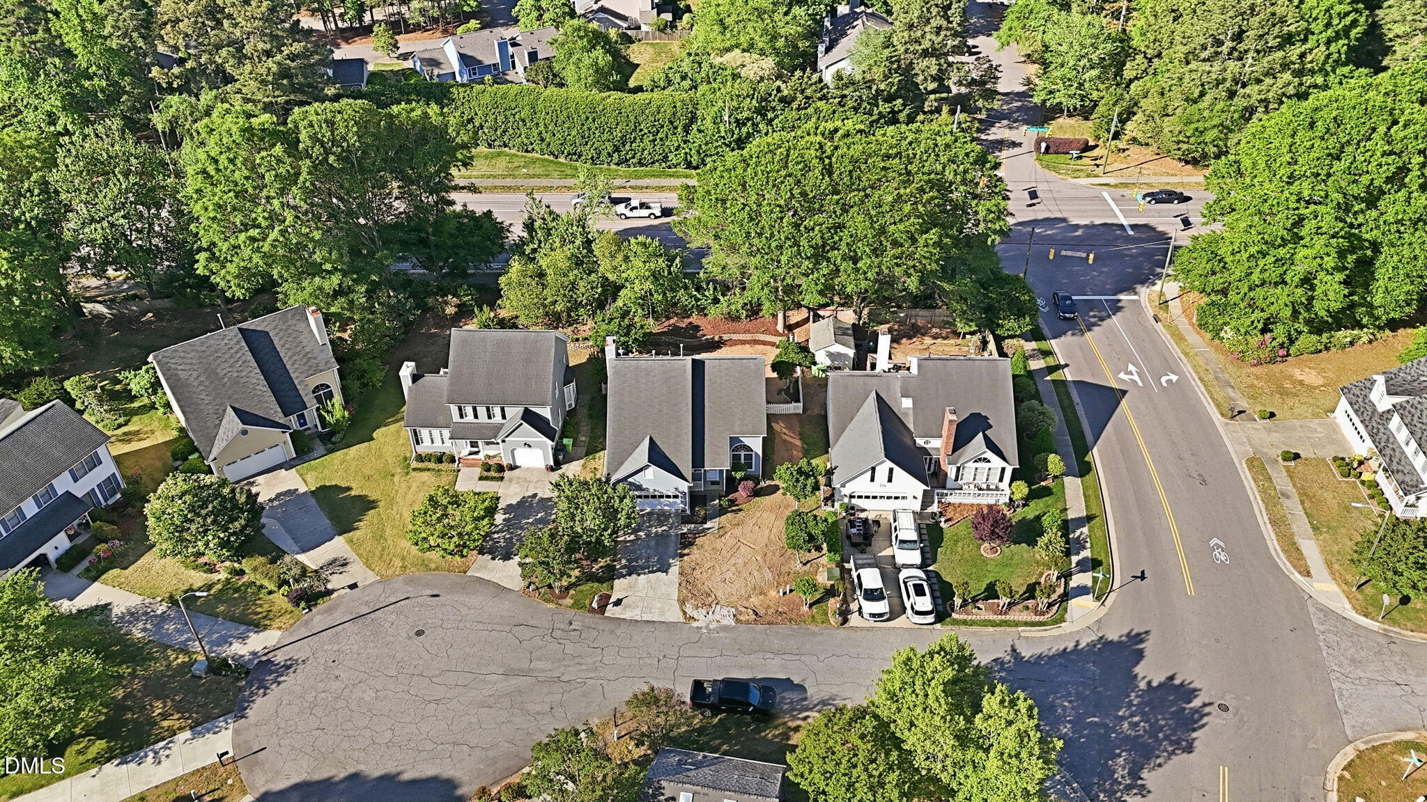 1704 Chadstone Court Raleigh, NC 27615 - Photo 37 of 37 9-web-or-mls-dji_20260423091106_0259_d_e