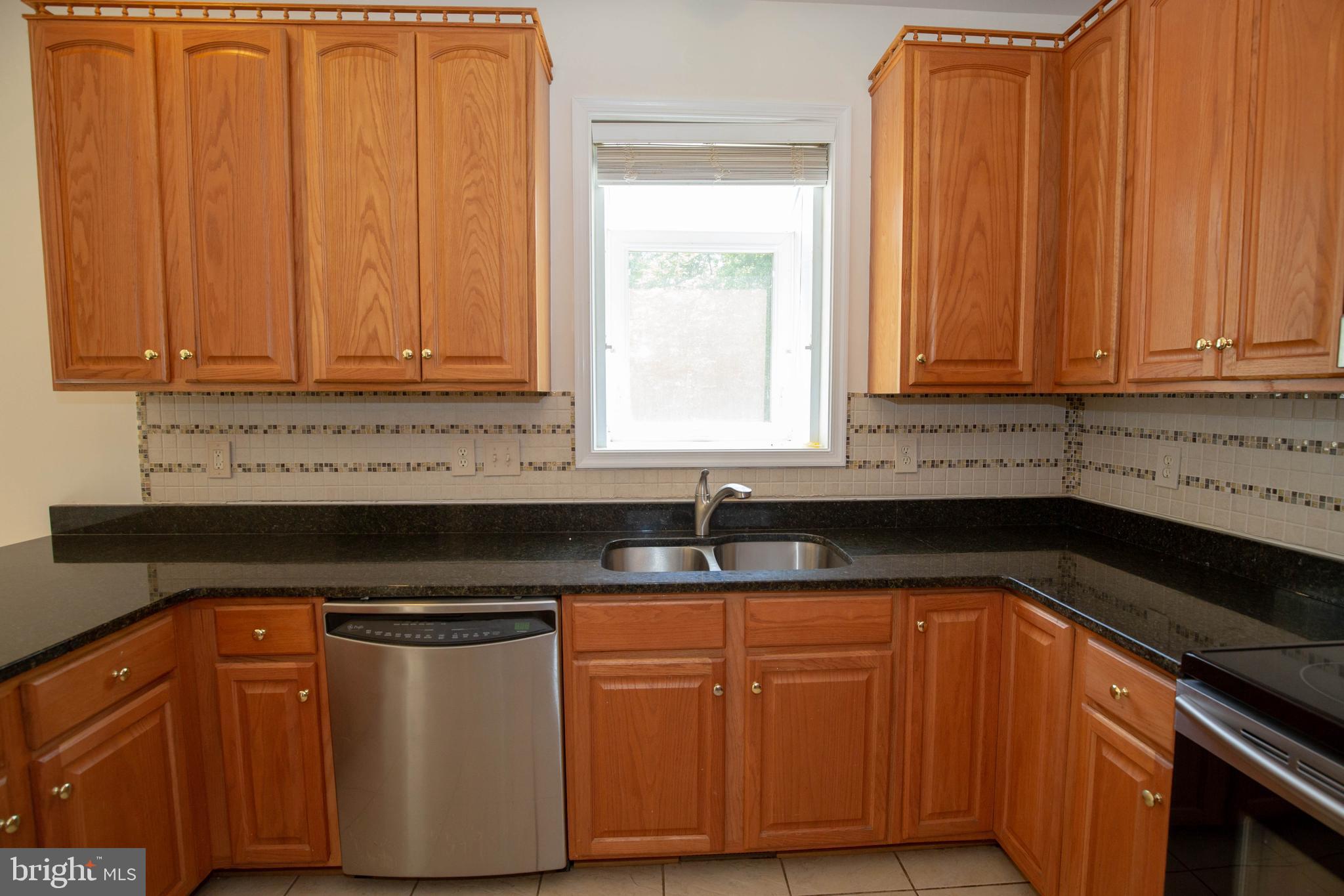 26054 Zion Road Ruther Glen, VA 22546 - Photo 11 of 86 Gallery Image 11