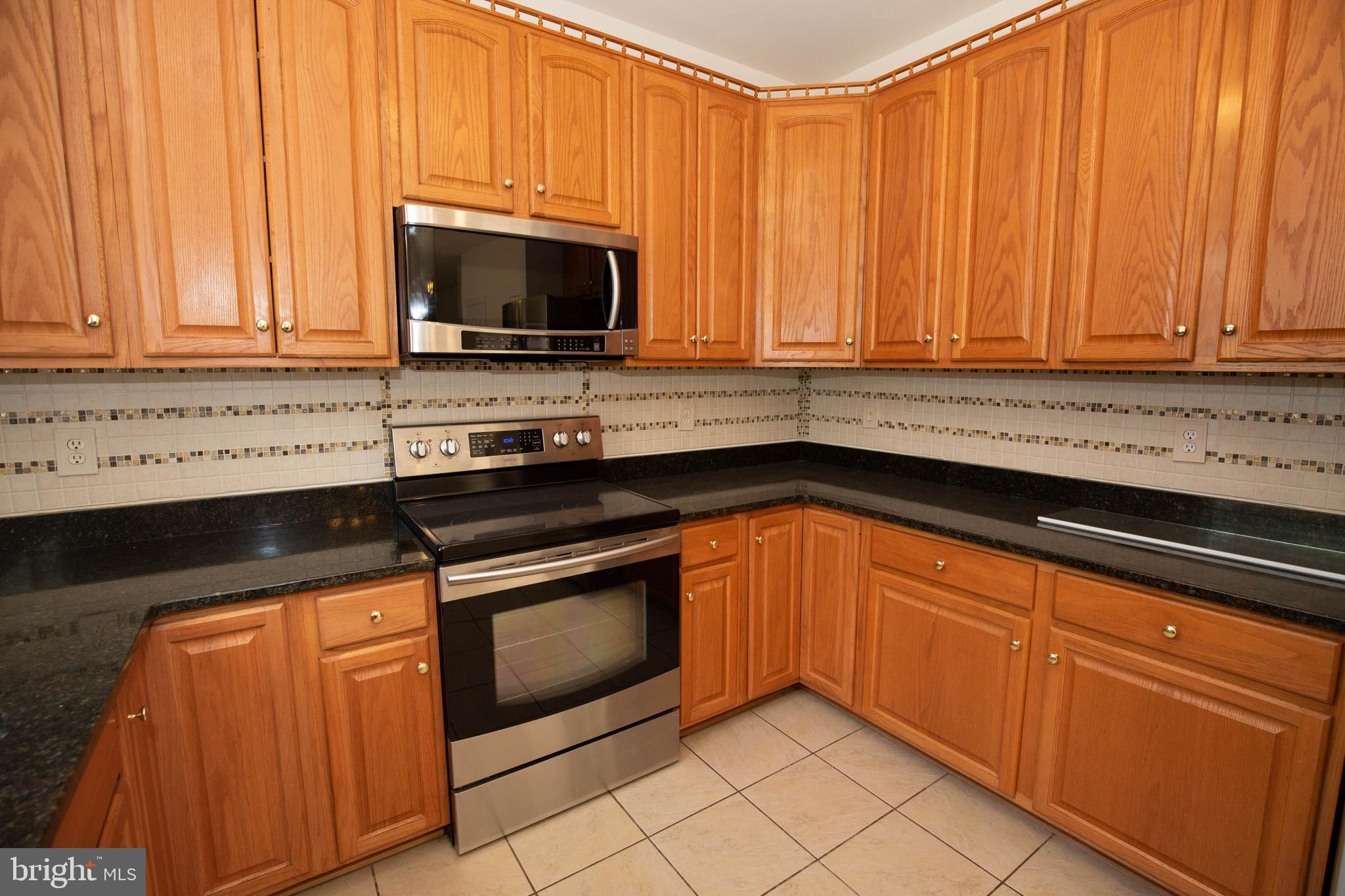 26054 Zion Road Ruther Glen, VA 22546 - Photo 12 of 86 Gallery Image 12