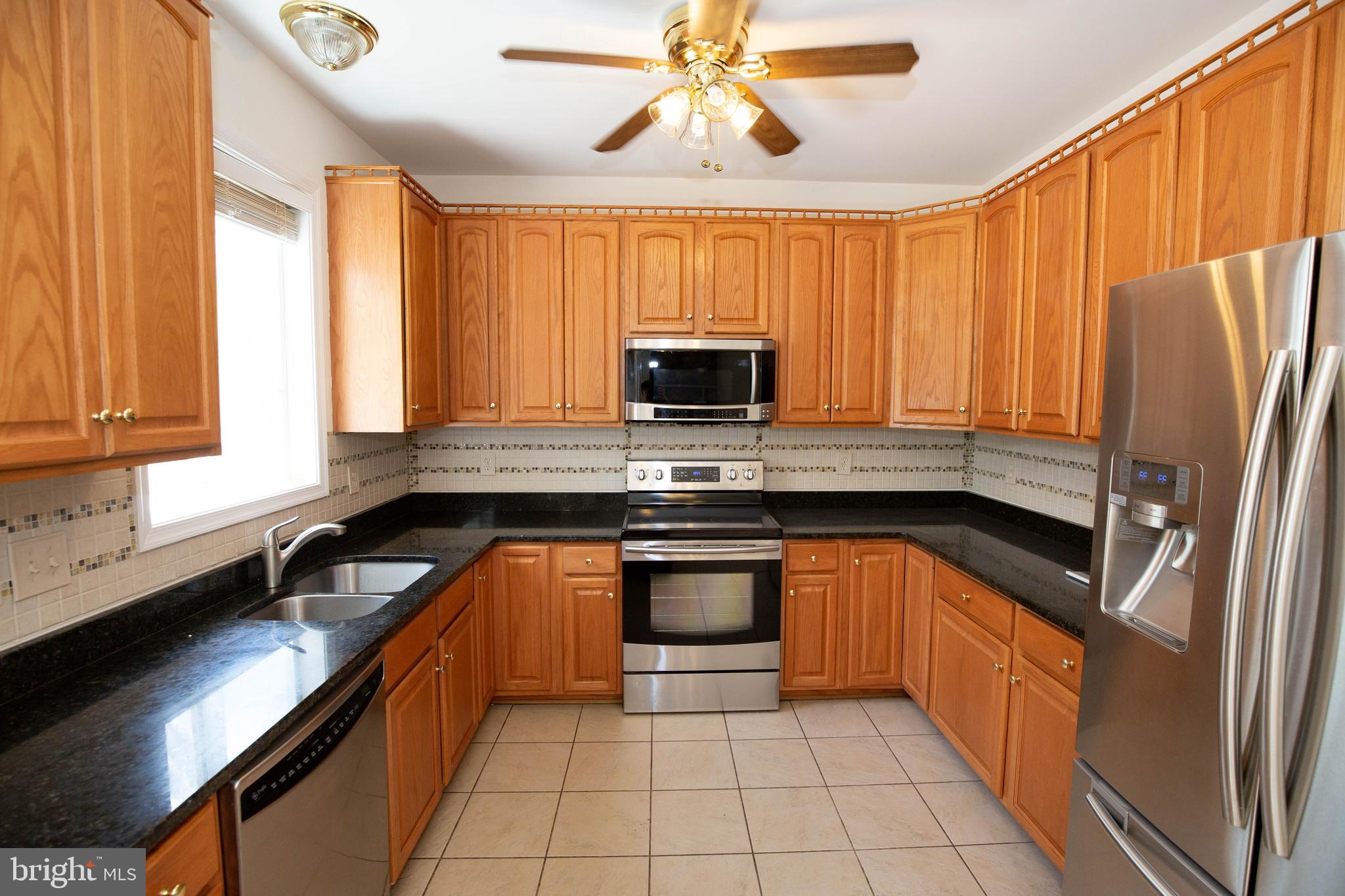 26054 Zion Road Ruther Glen, VA 22546 - Photo 13 of 86 Gallery Image 13
