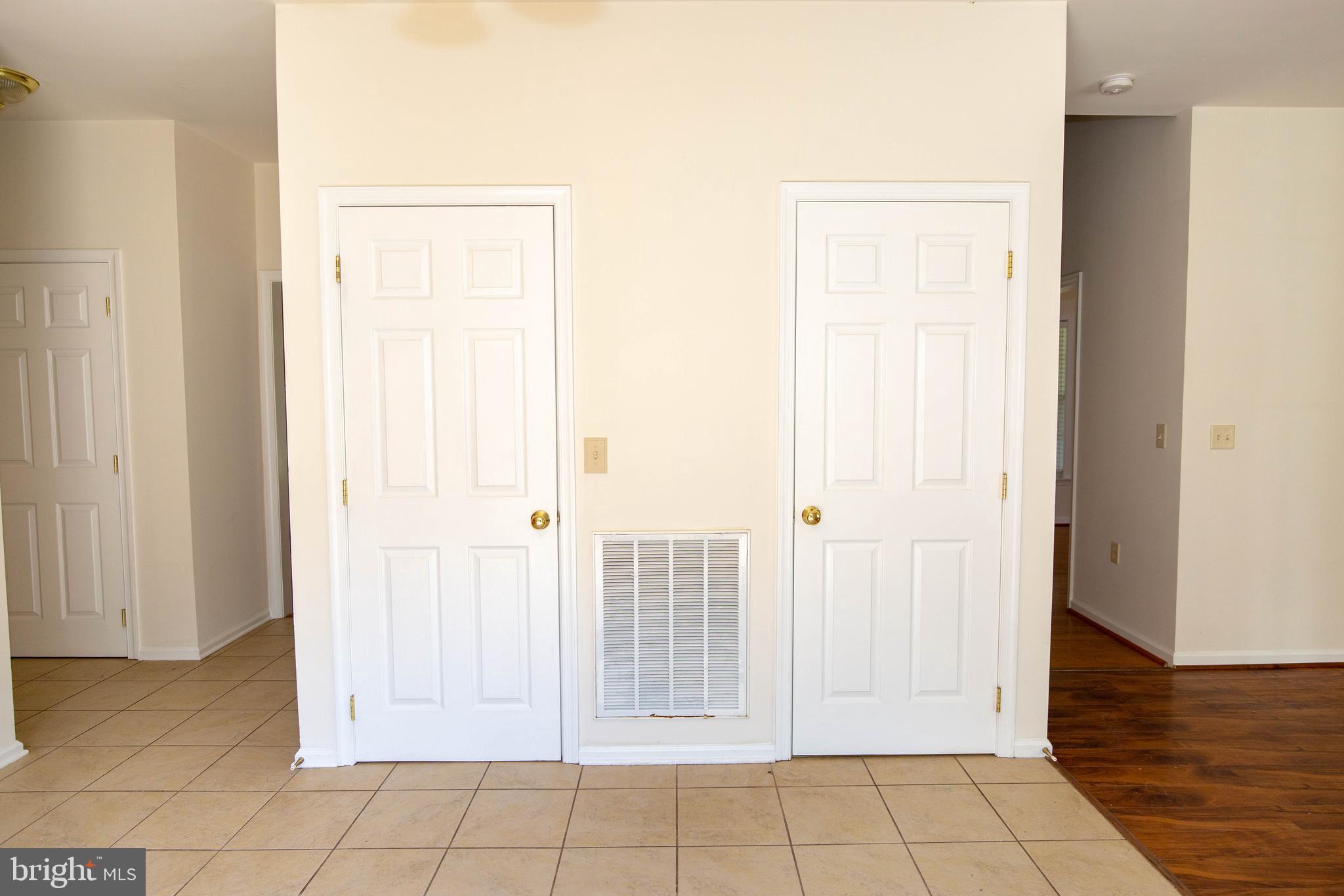 26054 Zion Road Ruther Glen, VA 22546 - Photo 14 of 86 Gallery Image 14