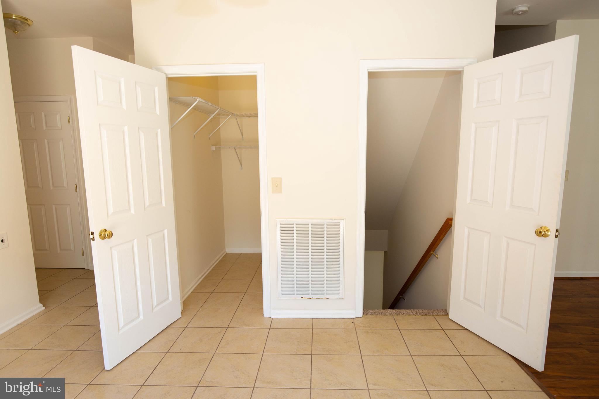 26054 Zion Road Ruther Glen, VA 22546 - Photo 15 of 86 Gallery Image 15