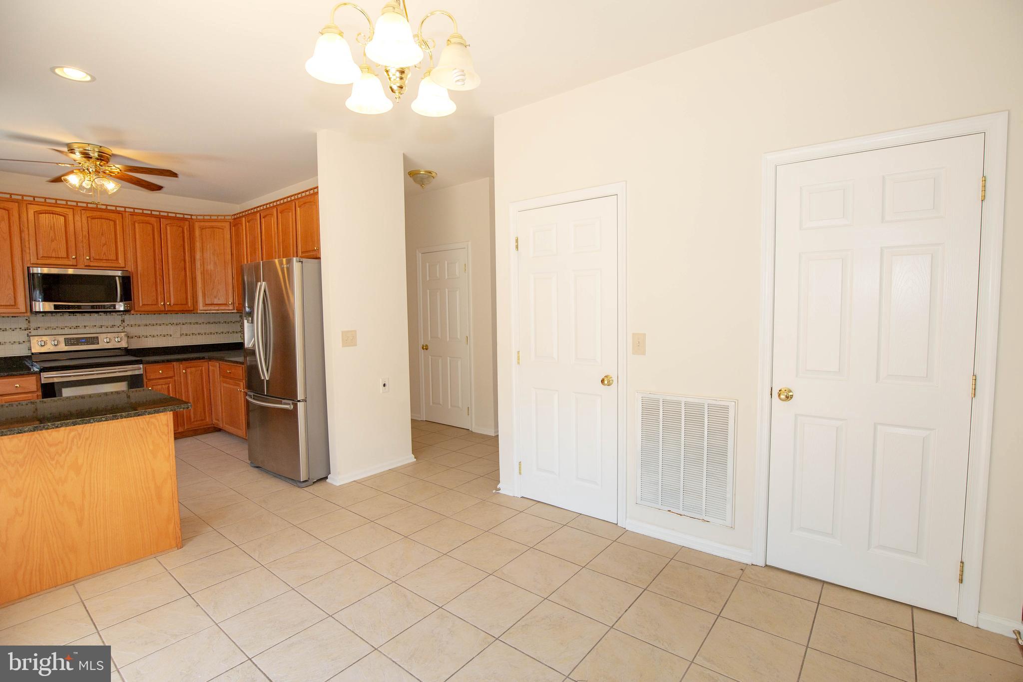26054 Zion Road Ruther Glen, VA 22546 - Photo 16 of 86 Gallery Image 16