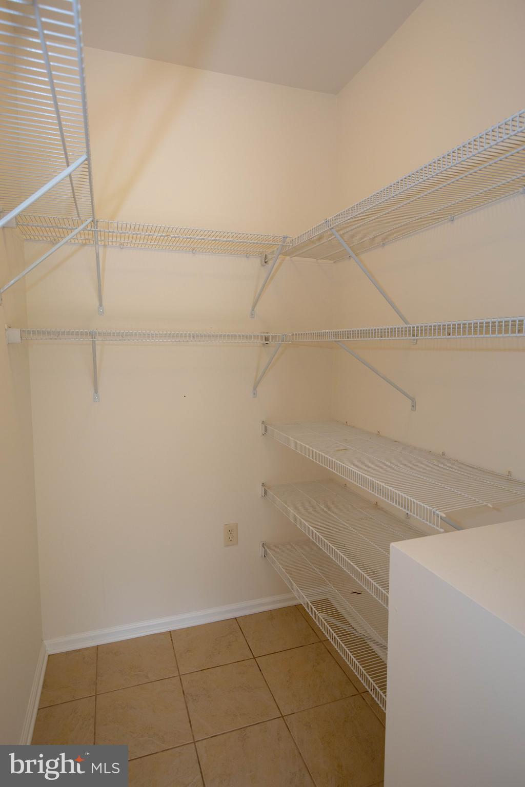 26054 Zion Road Ruther Glen, VA 22546 - Photo 17 of 86 Gallery Image 17