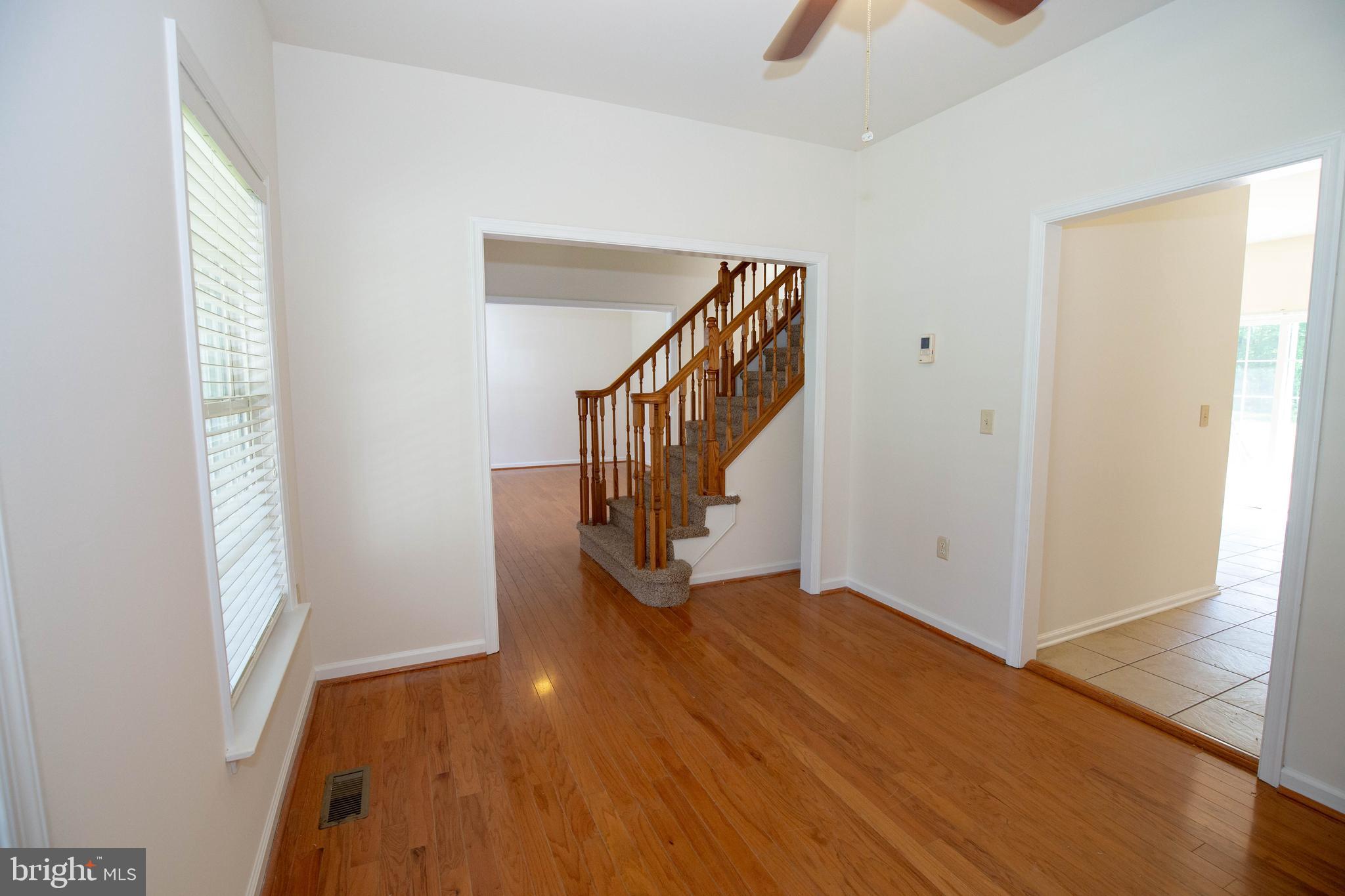 26054 Zion Road Ruther Glen, VA 22546 - Photo 19 of 86 Gallery Image 19