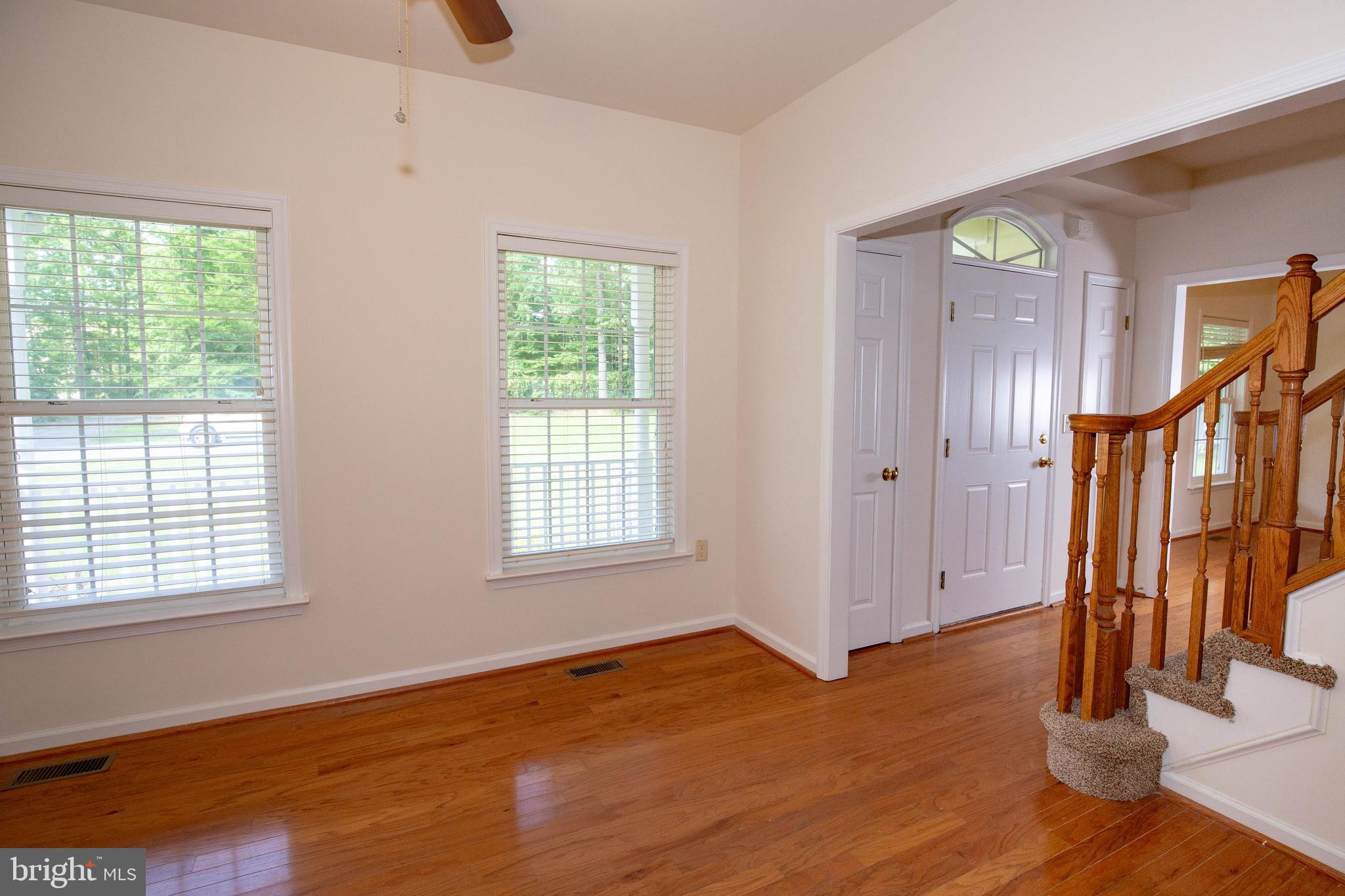 26054 Zion Road Ruther Glen, VA 22546 - Photo 20 of 86 Gallery Image 20