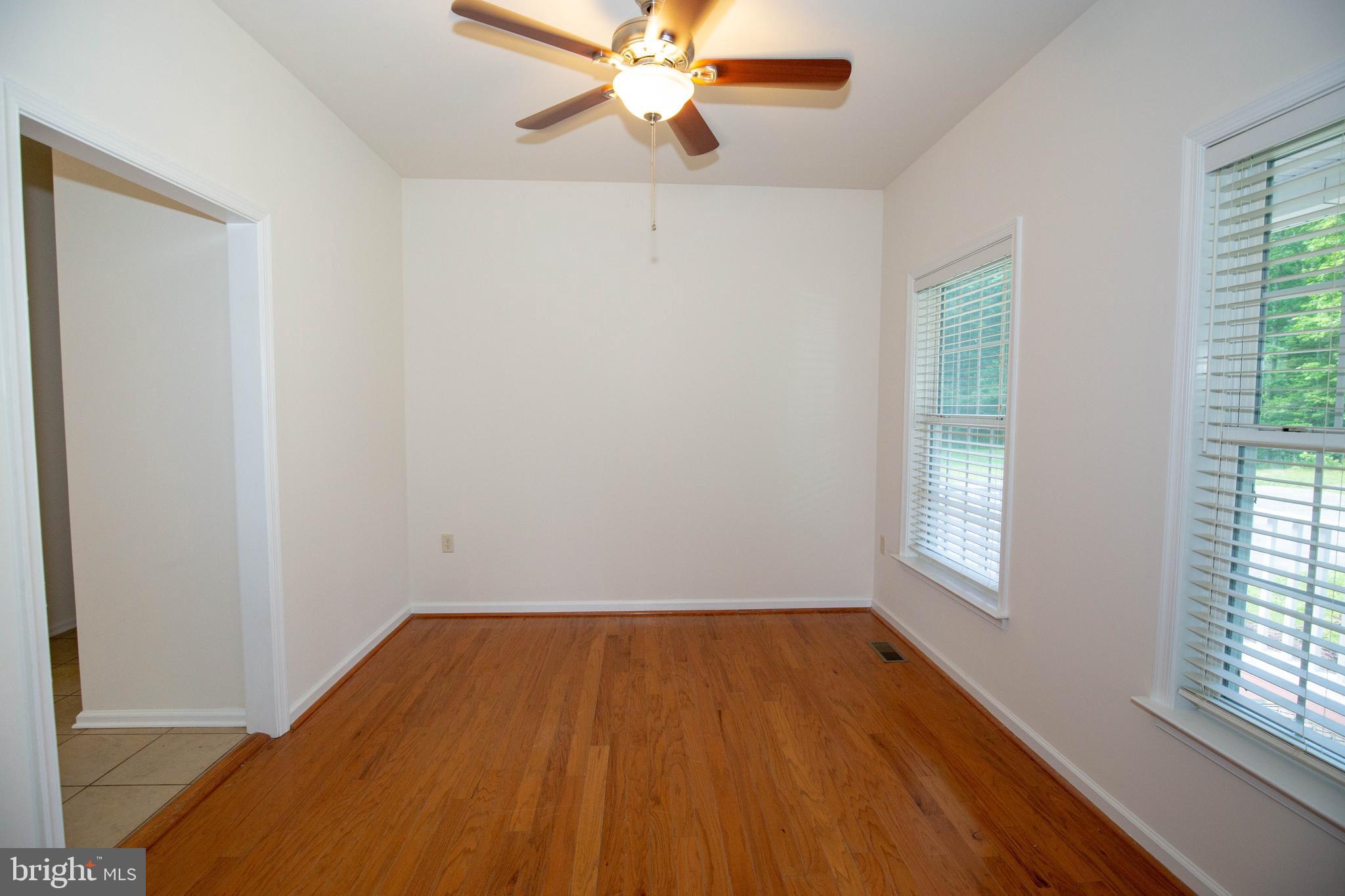26054 Zion Road Ruther Glen, VA 22546 - Photo 21 of 86 Gallery Image 21