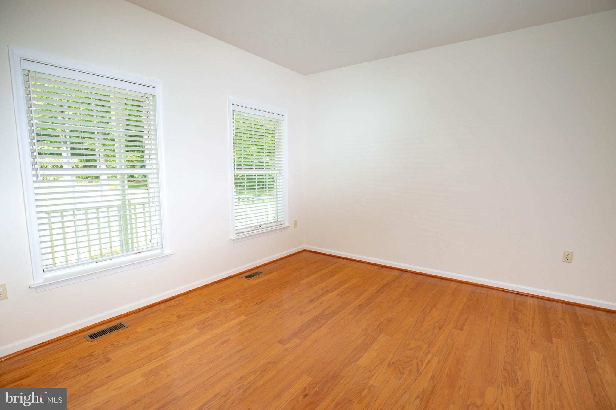 26054 Zion Road Ruther Glen, VA 22546 - Photo 22 of 86 Gallery Image 22