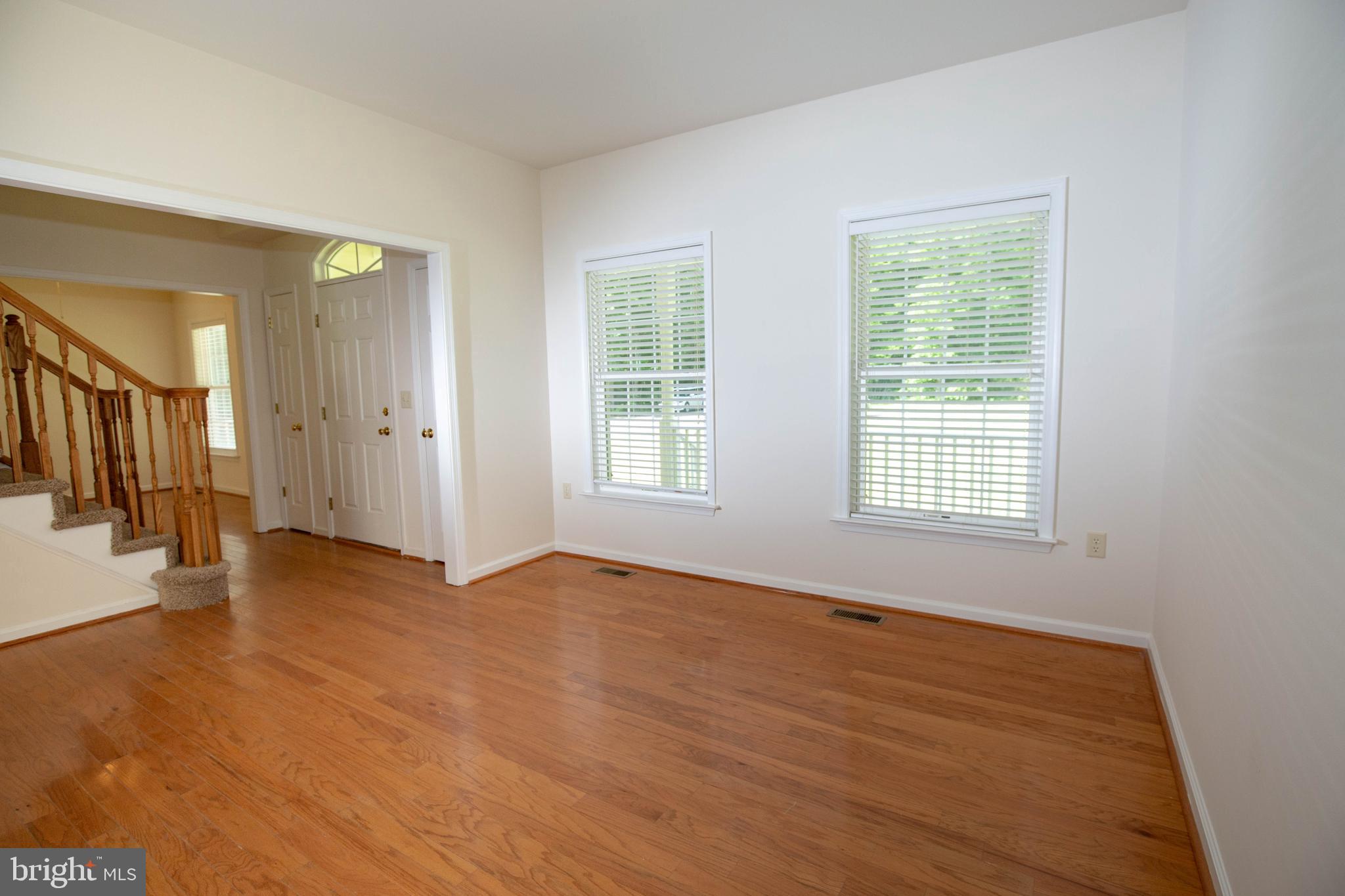 26054 Zion Road Ruther Glen, VA 22546 - Photo 23 of 86 Gallery Image 23