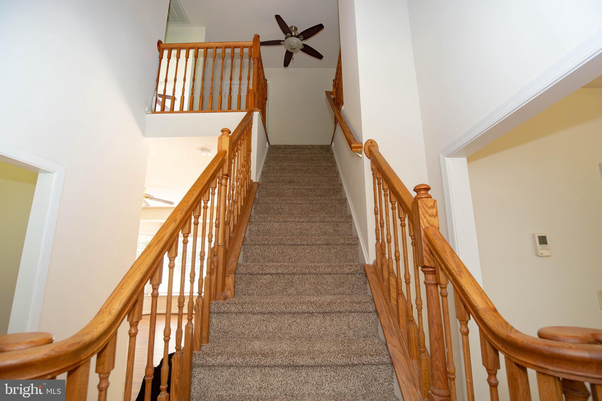 26054 Zion Road Ruther Glen, VA 22546 - Photo 24 of 86 Gallery Image 24