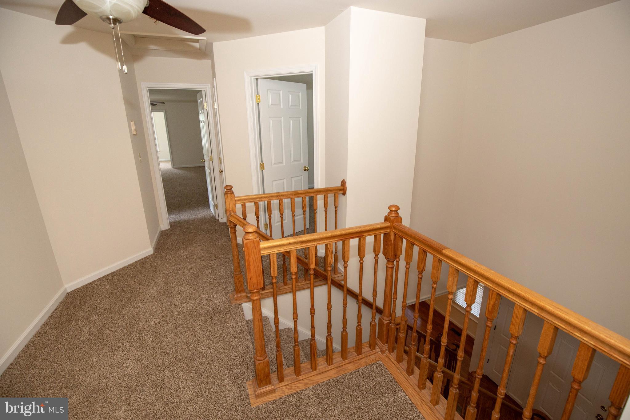 26054 Zion Road Ruther Glen, VA 22546 - Photo 25 of 86 Gallery Image 25