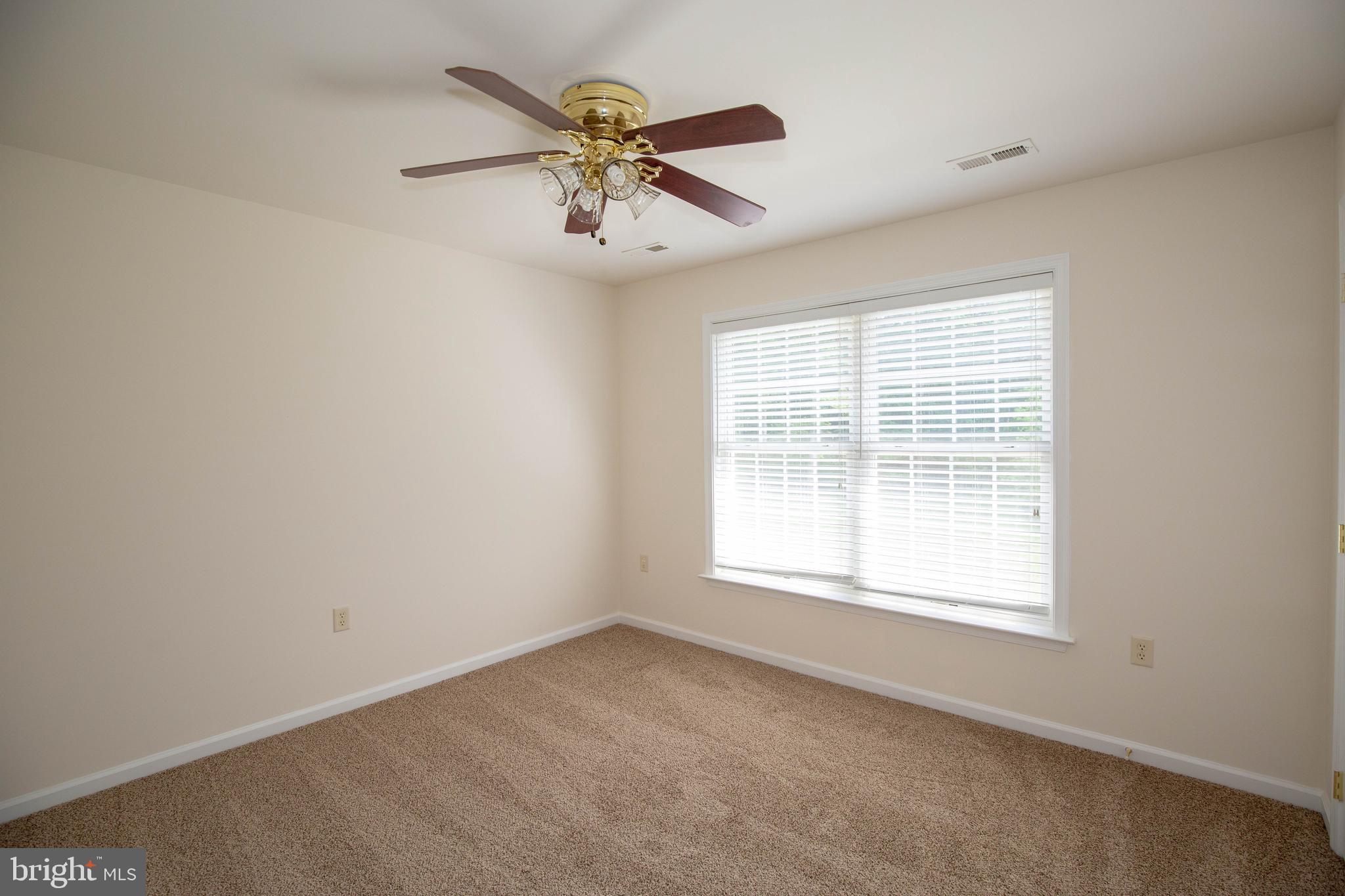 26054 Zion Road Ruther Glen, VA 22546 - Photo 27 of 86 Gallery Image 27