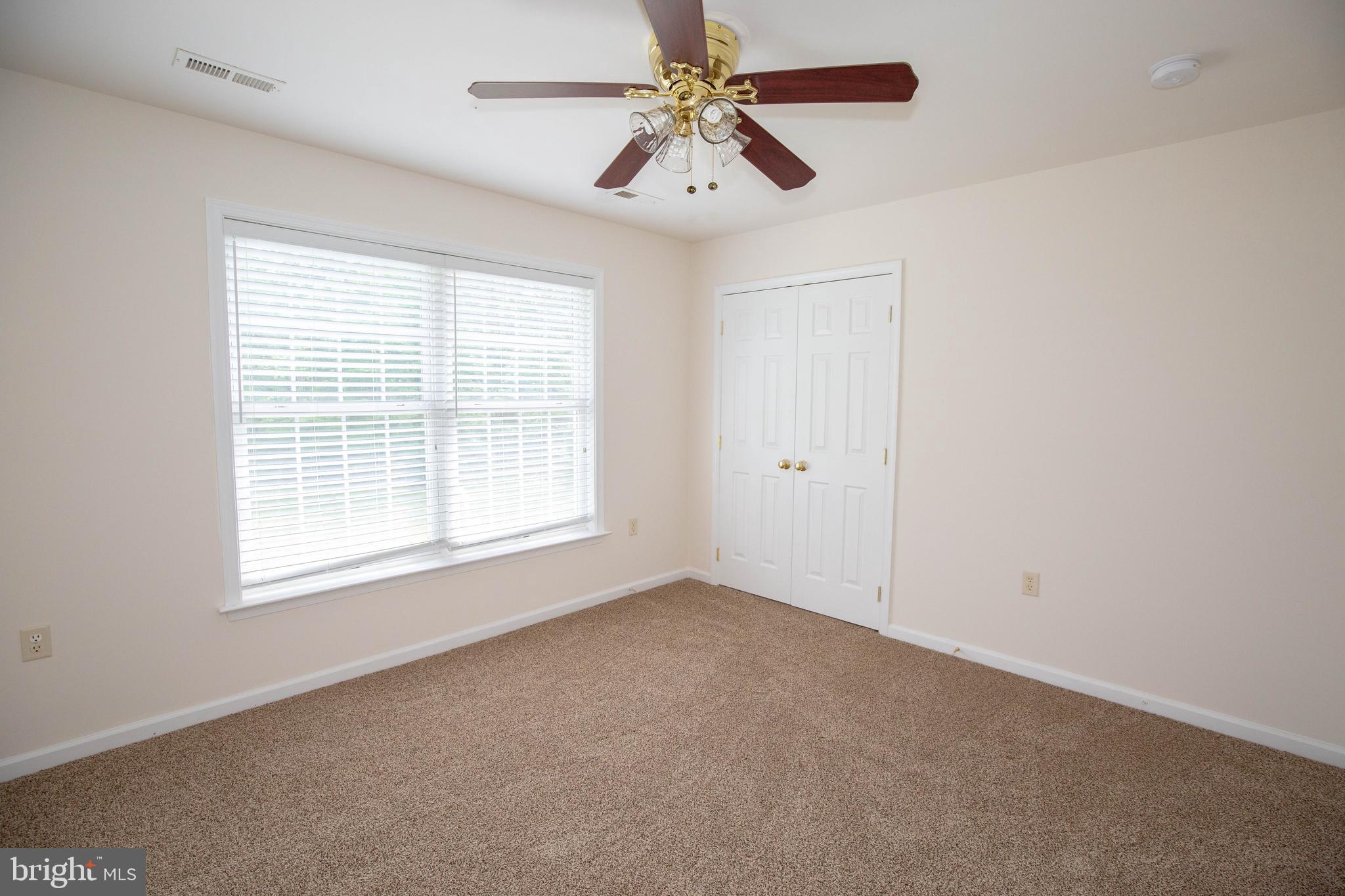 26054 Zion Road Ruther Glen, VA 22546 - Photo 29 of 86 Gallery Image 29