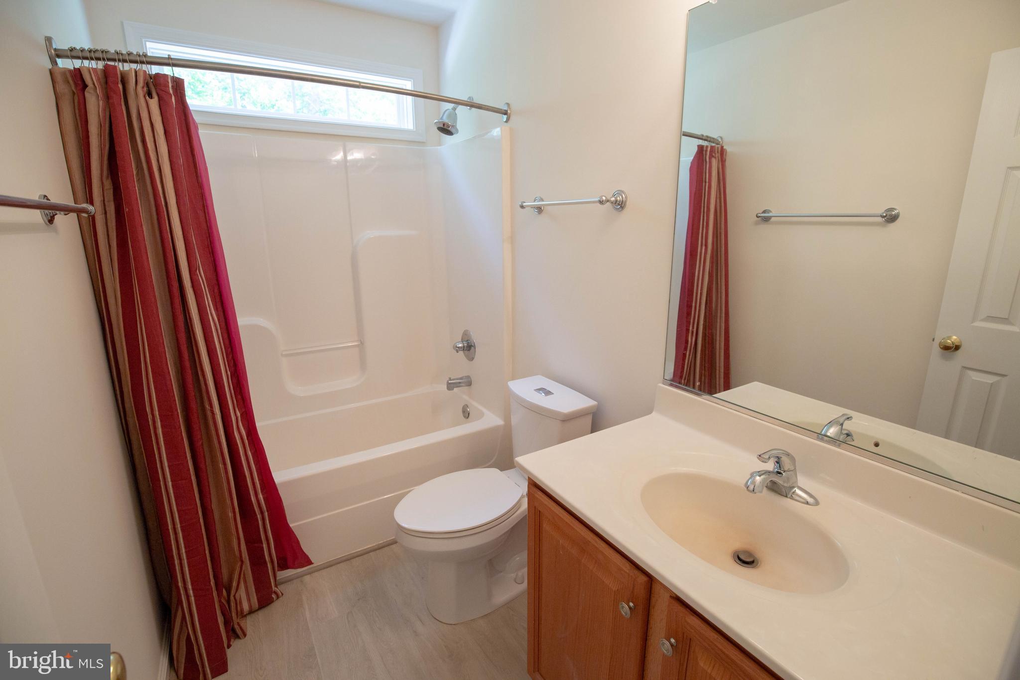 26054 Zion Road Ruther Glen, VA 22546 - Photo 30 of 86 Gallery Image 30